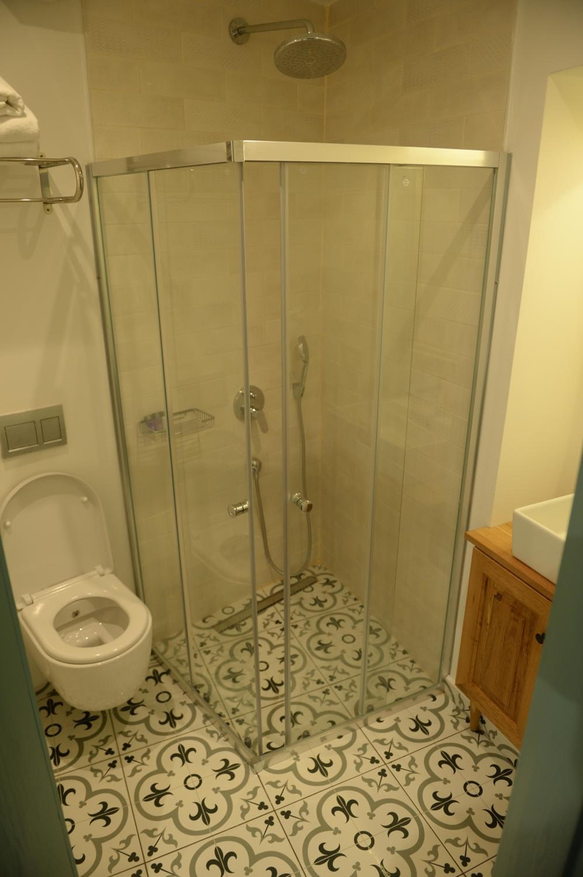 Oalis Boutique Hotel photo 5
