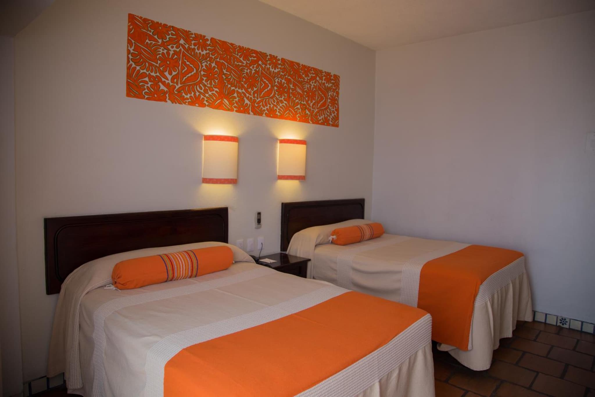 Parador del Dominico photo 6
