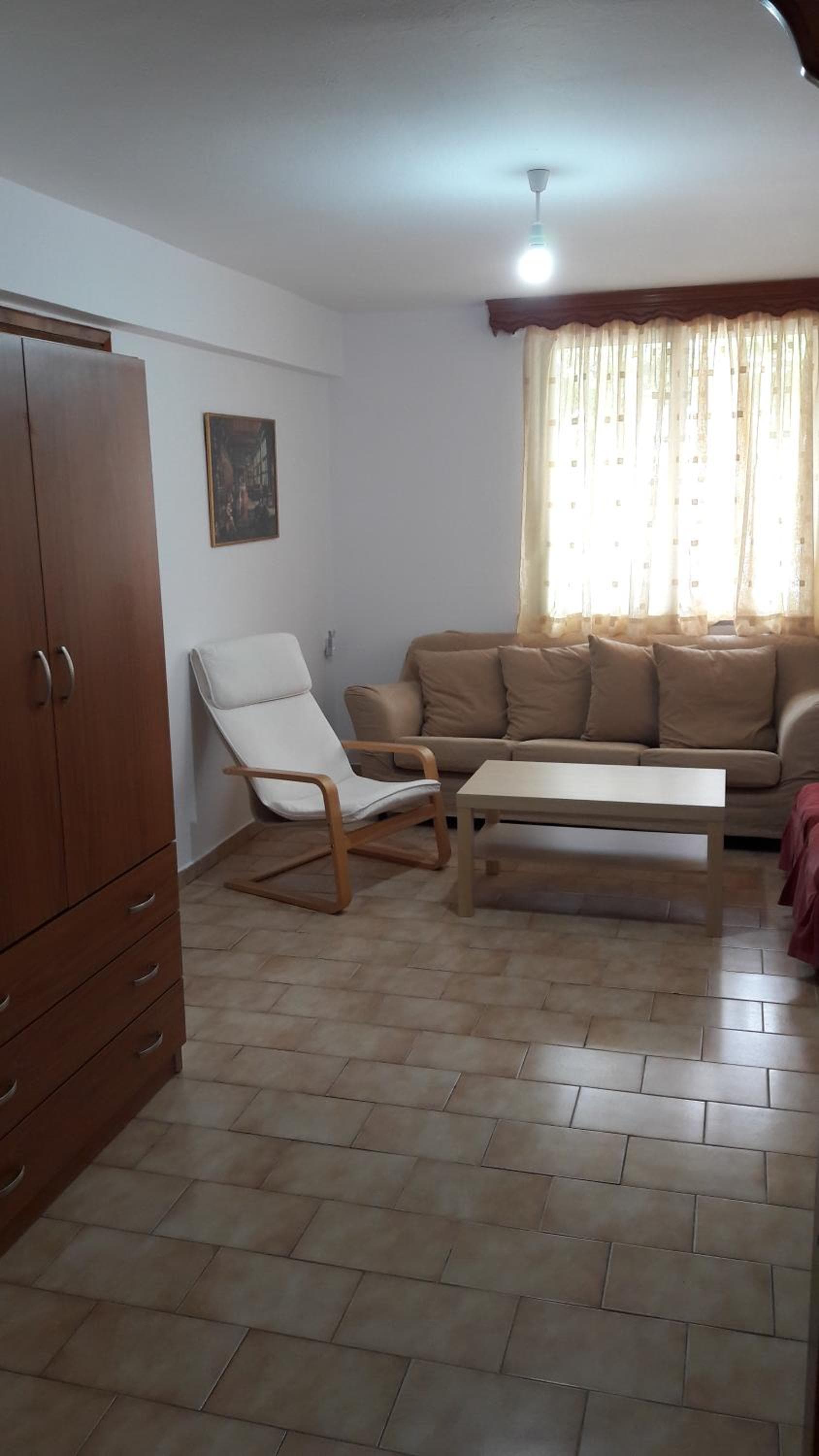 Anastasia' s guest house