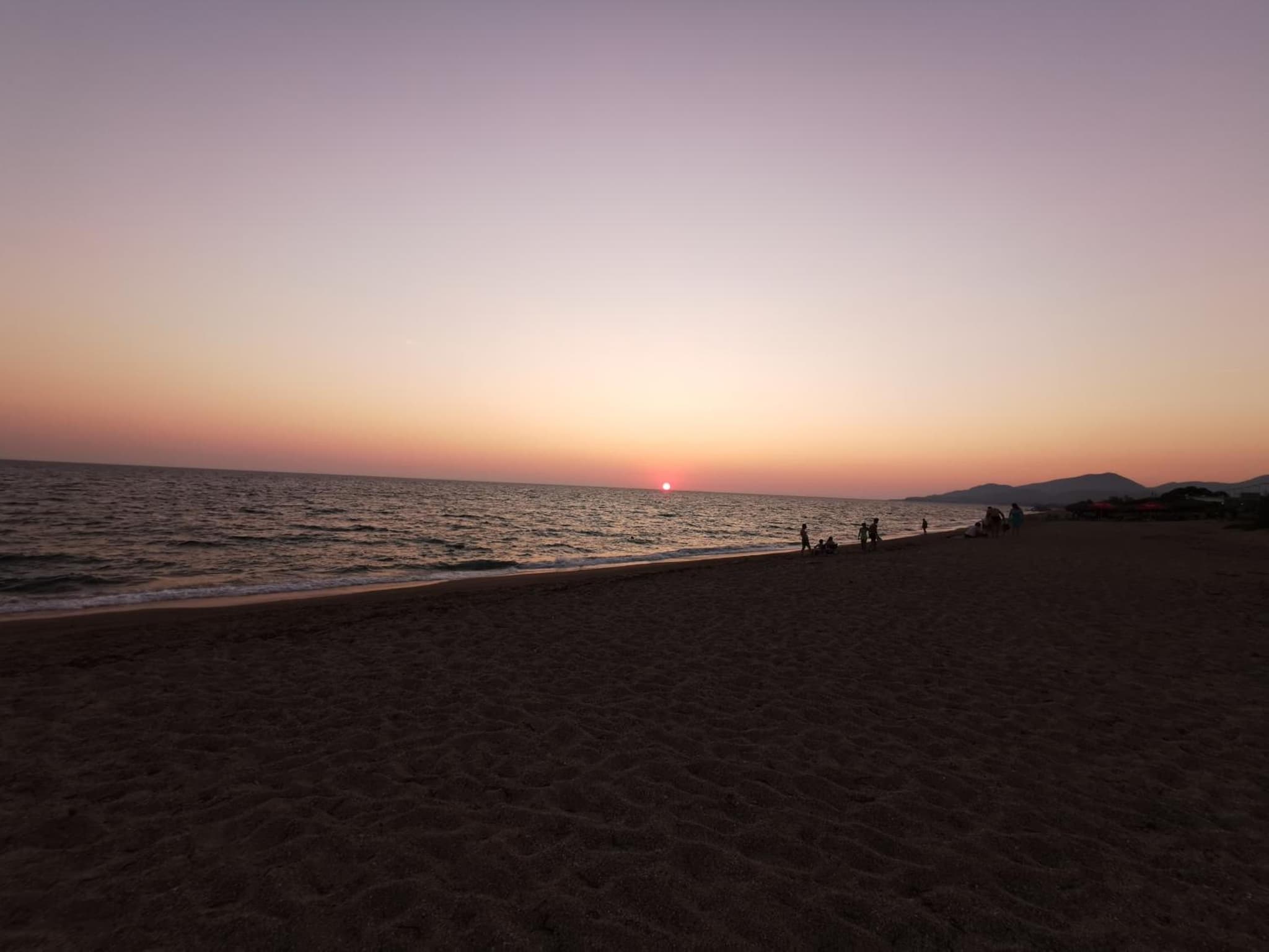 Kanali Beach House 2 photo 6