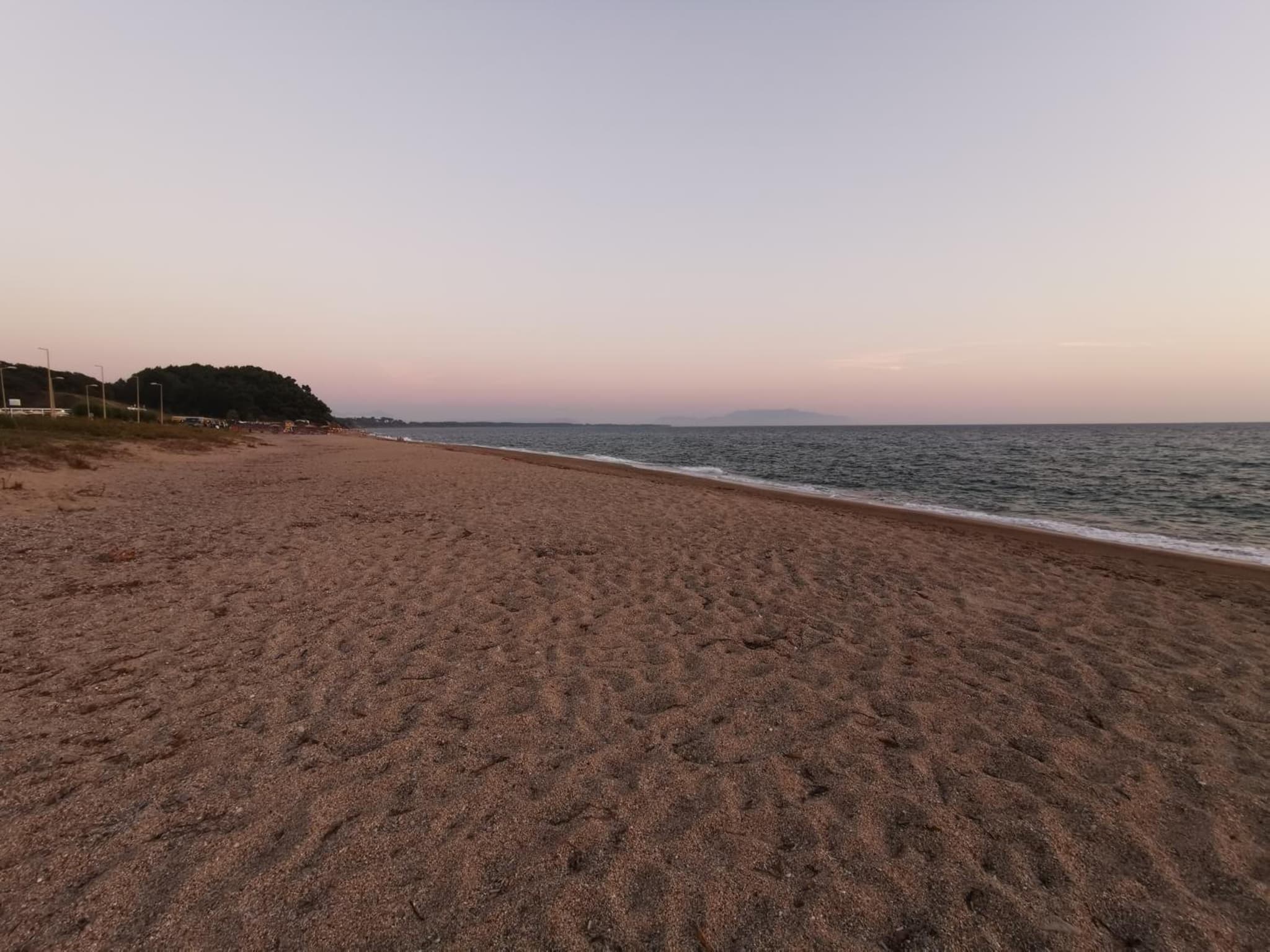 Kanali Beach House 2 photo 5