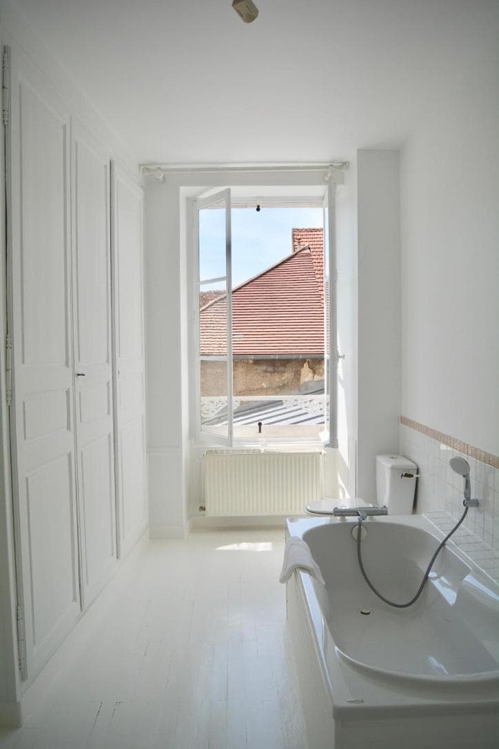Villa Ribière photo 8