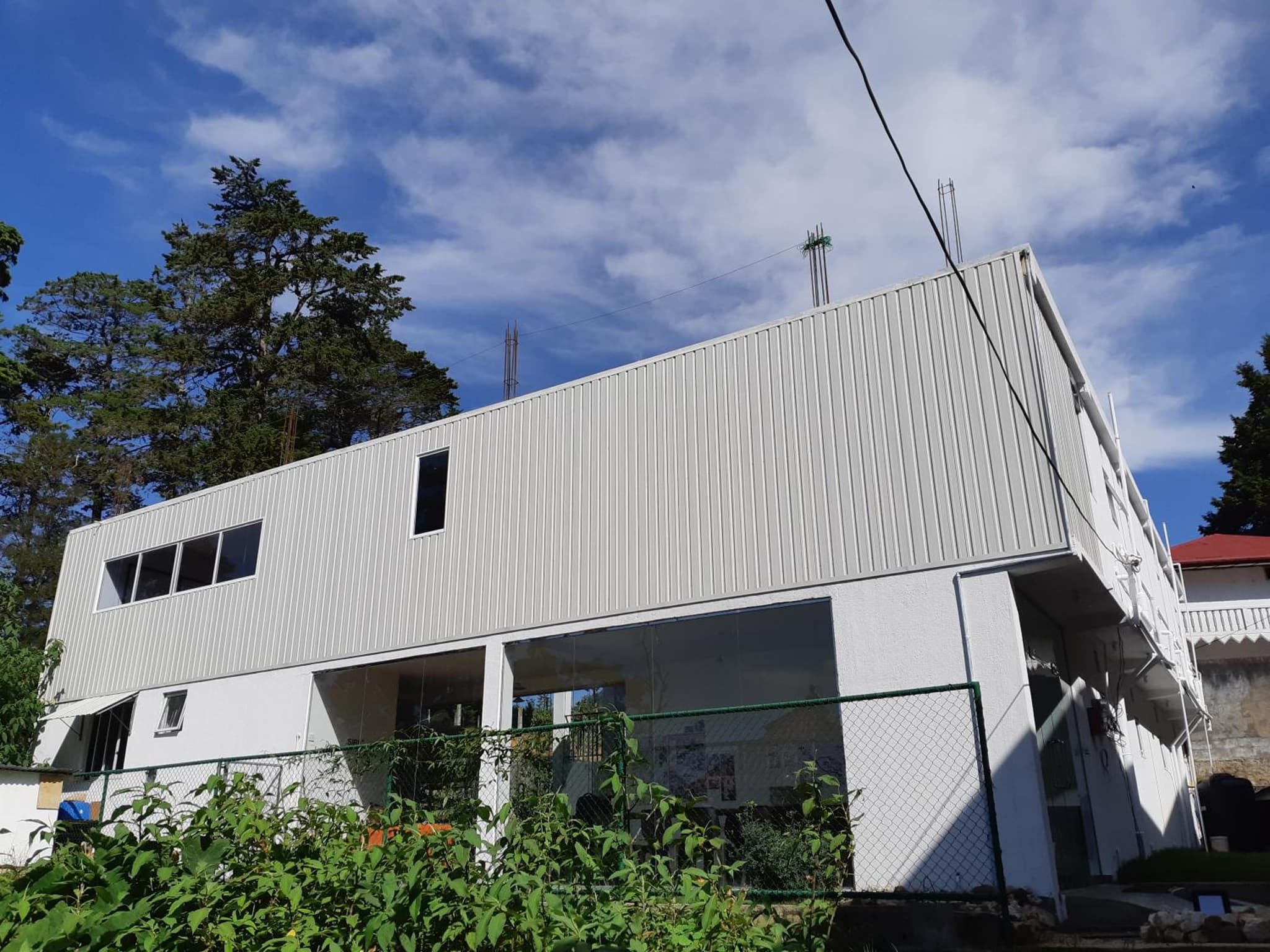 Siril Guesthouse Hostel photo 7