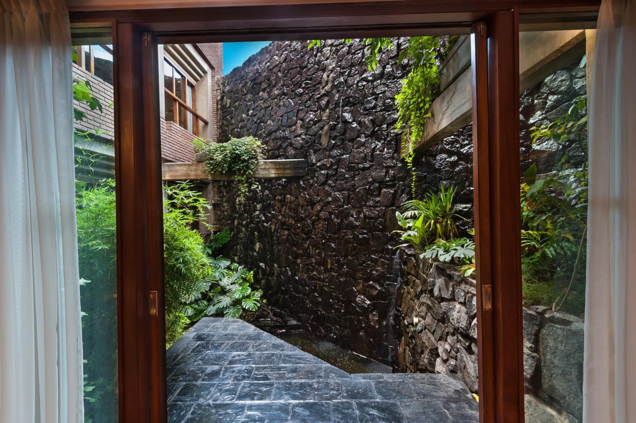 Hotel de la Cañada photo 8