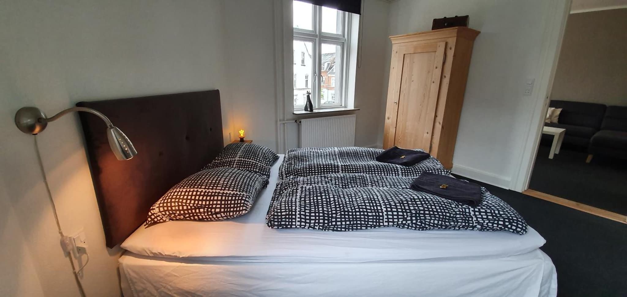 Siesta Vejle photo 8