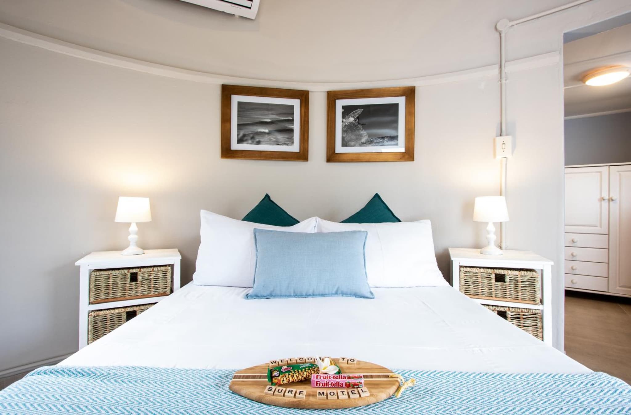 Surf Motel photo 4