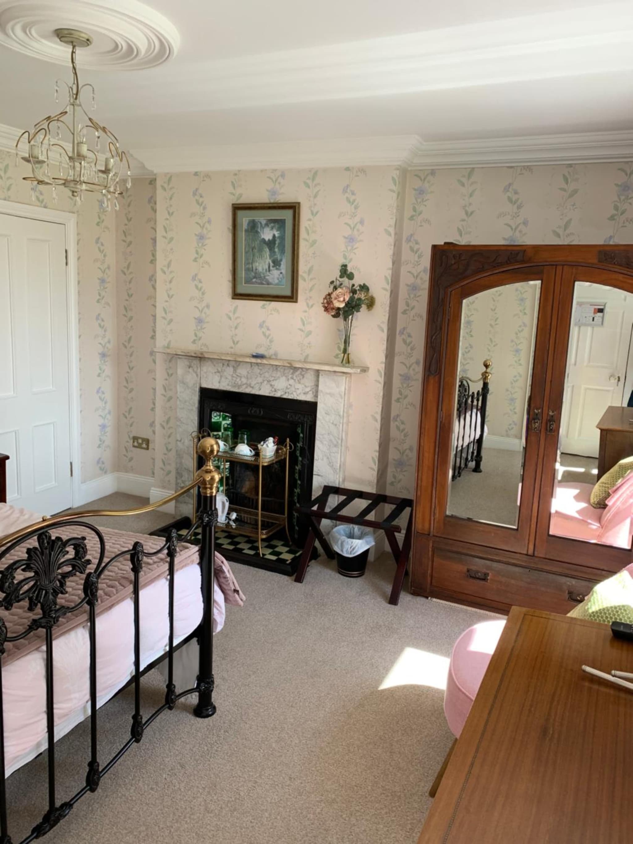 Boyne View House photo 8