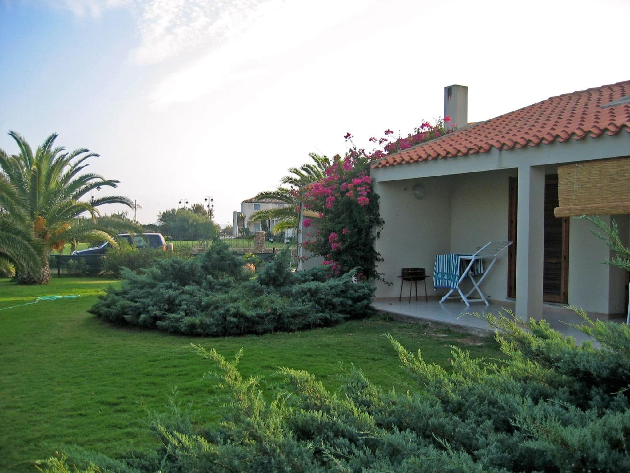 Residenze Turagri photo 7