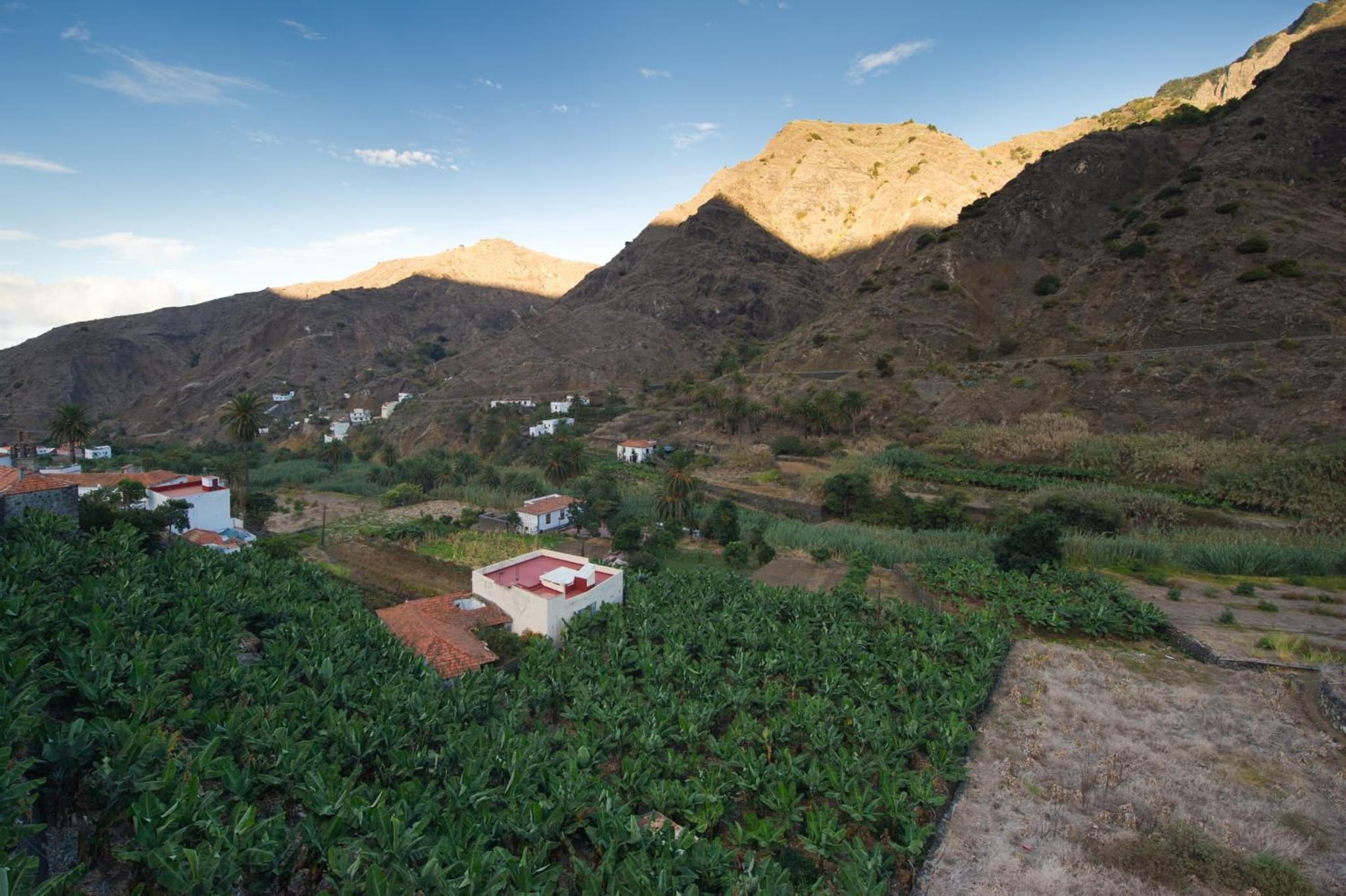 Suites Los Telares - Adults Recommended photo 2