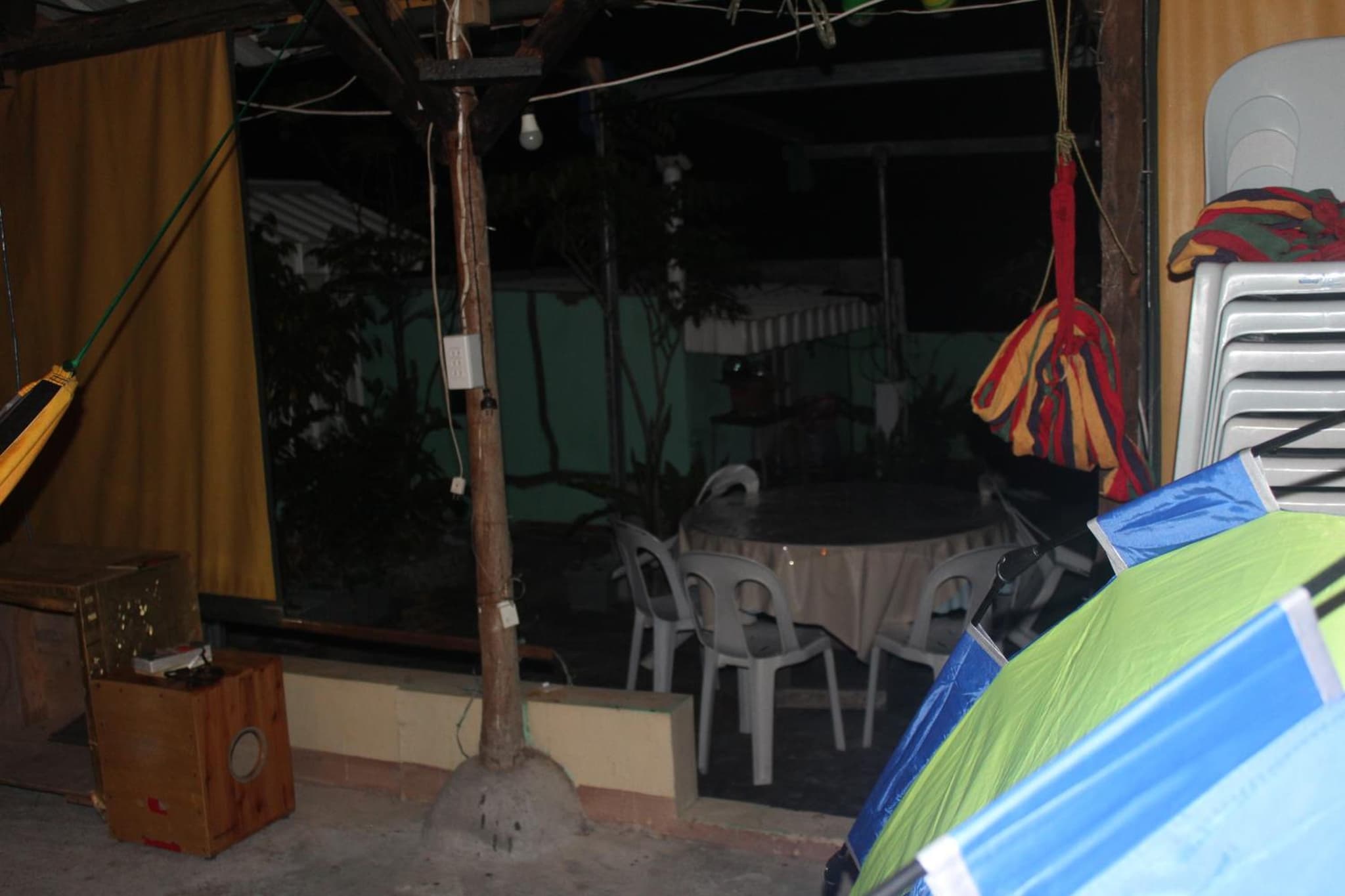 Maraño's Home photo 2