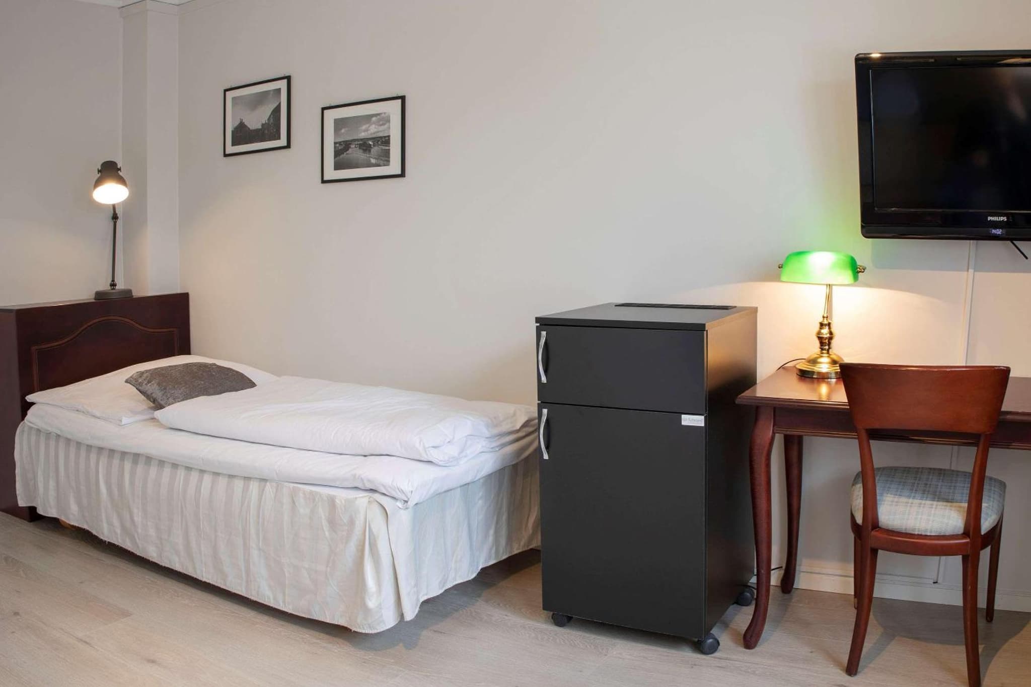 Best Western Tingvold Park Hotel photo 7