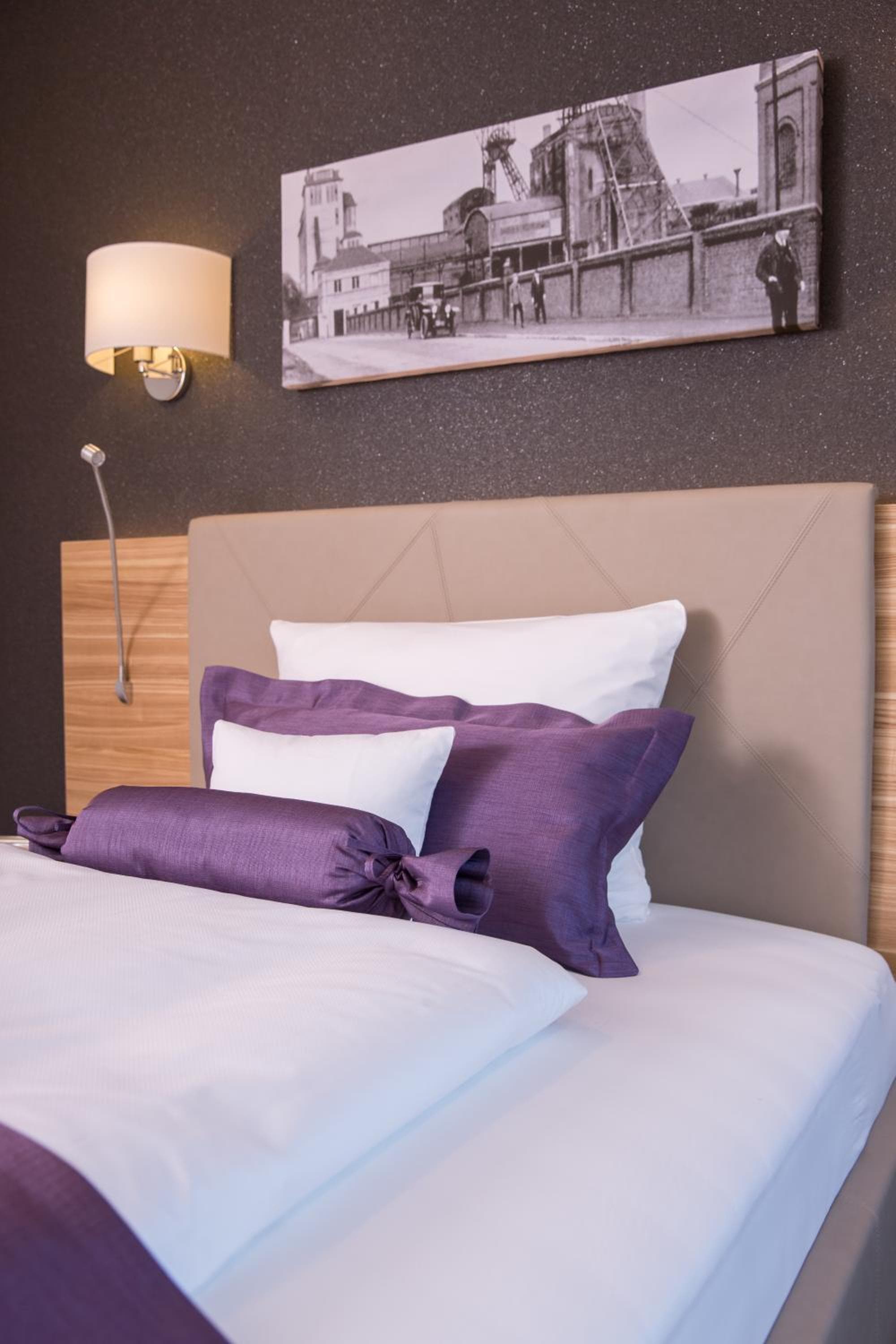 Heiner's Parkhotel photo 6