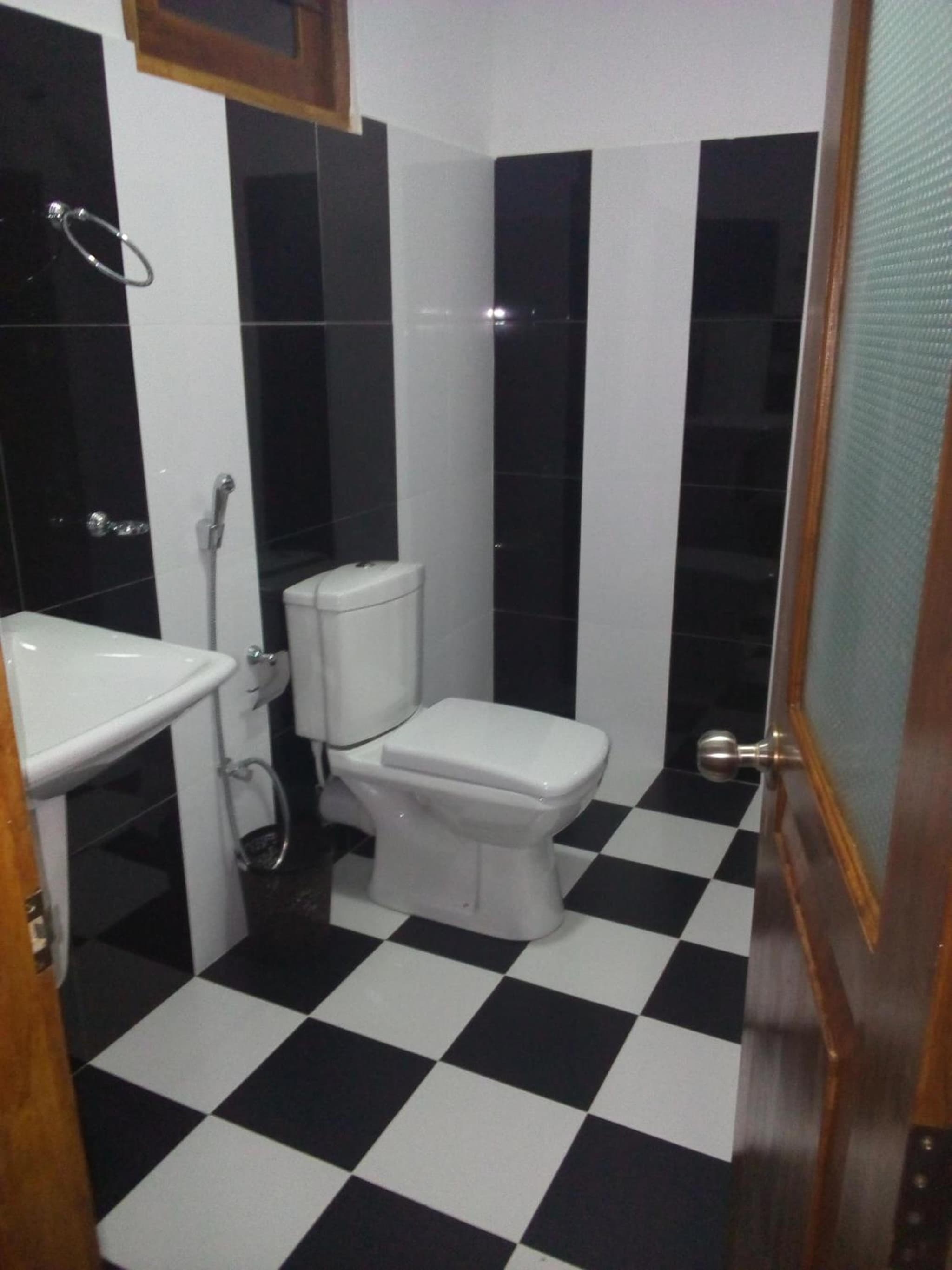 Ossa home stay photo 3