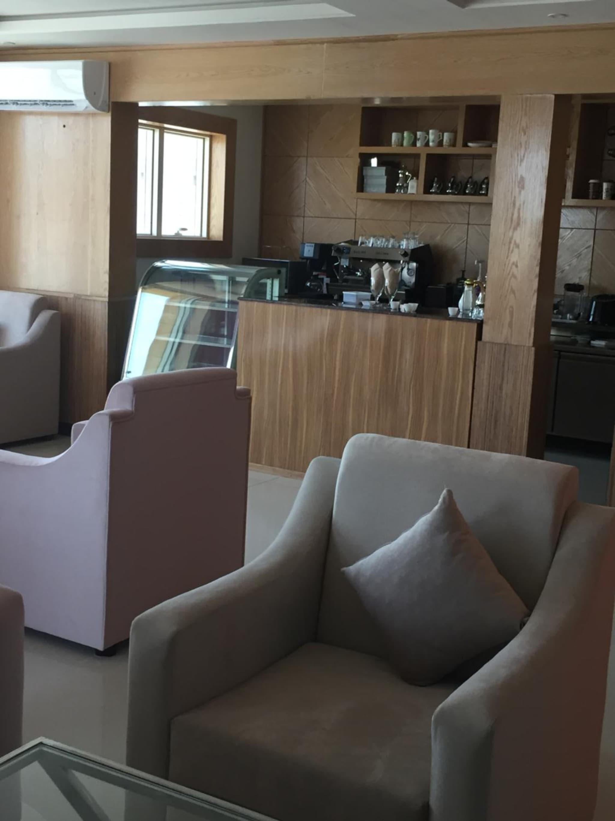 Arif Serviced Apartments photo 4