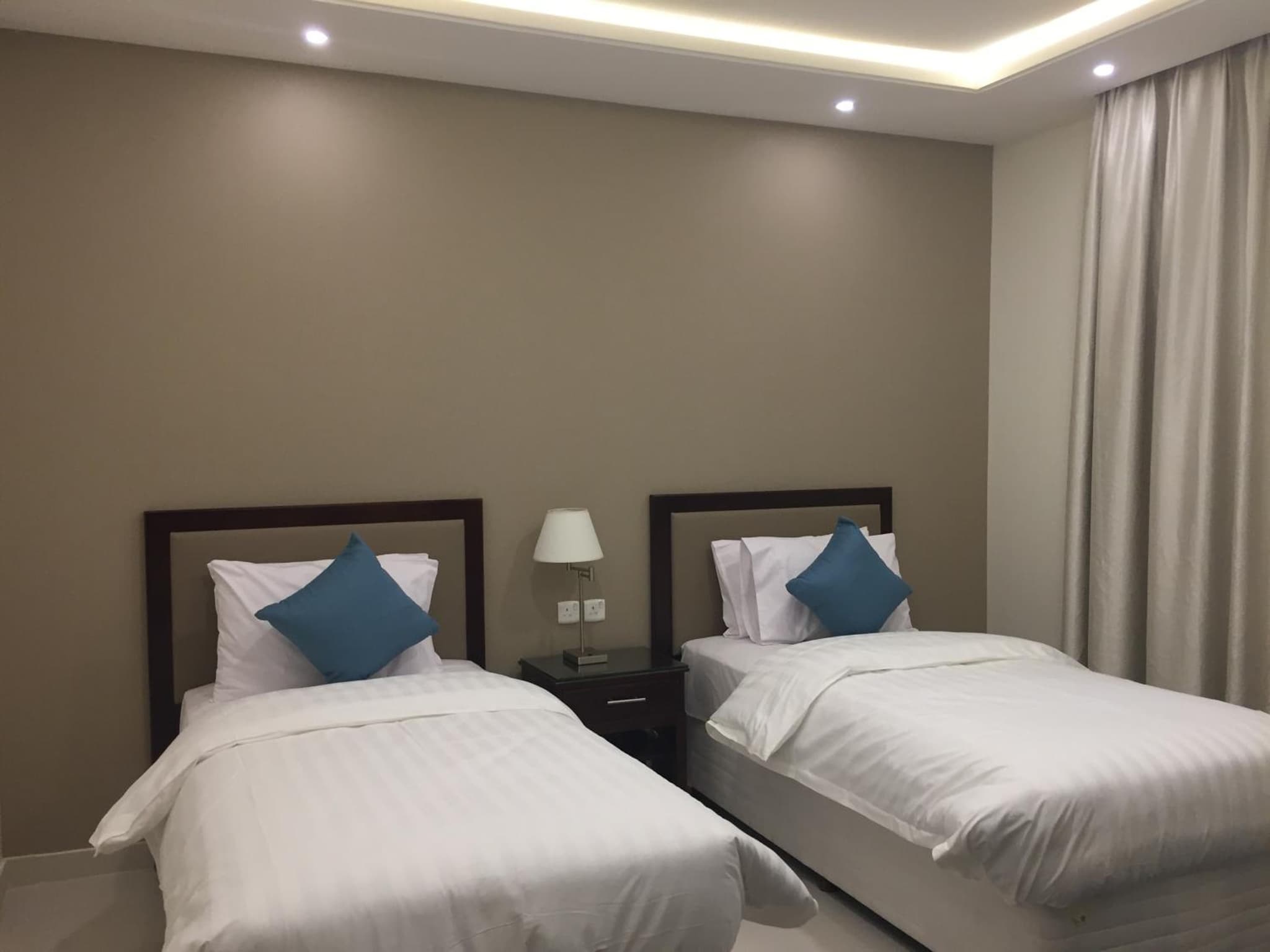Arif Serviced Apartments photo 6