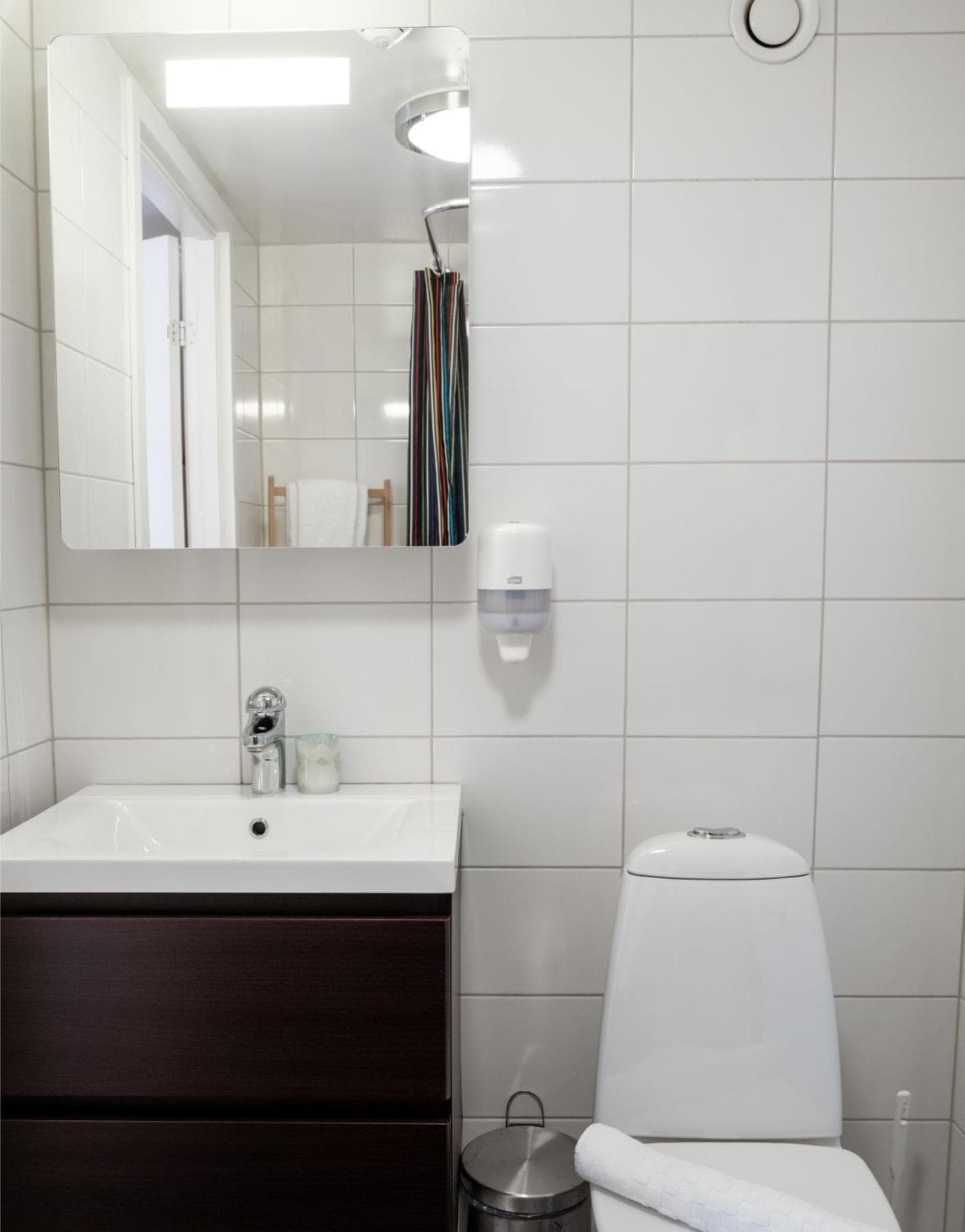 EttSmart Hotell photo 2