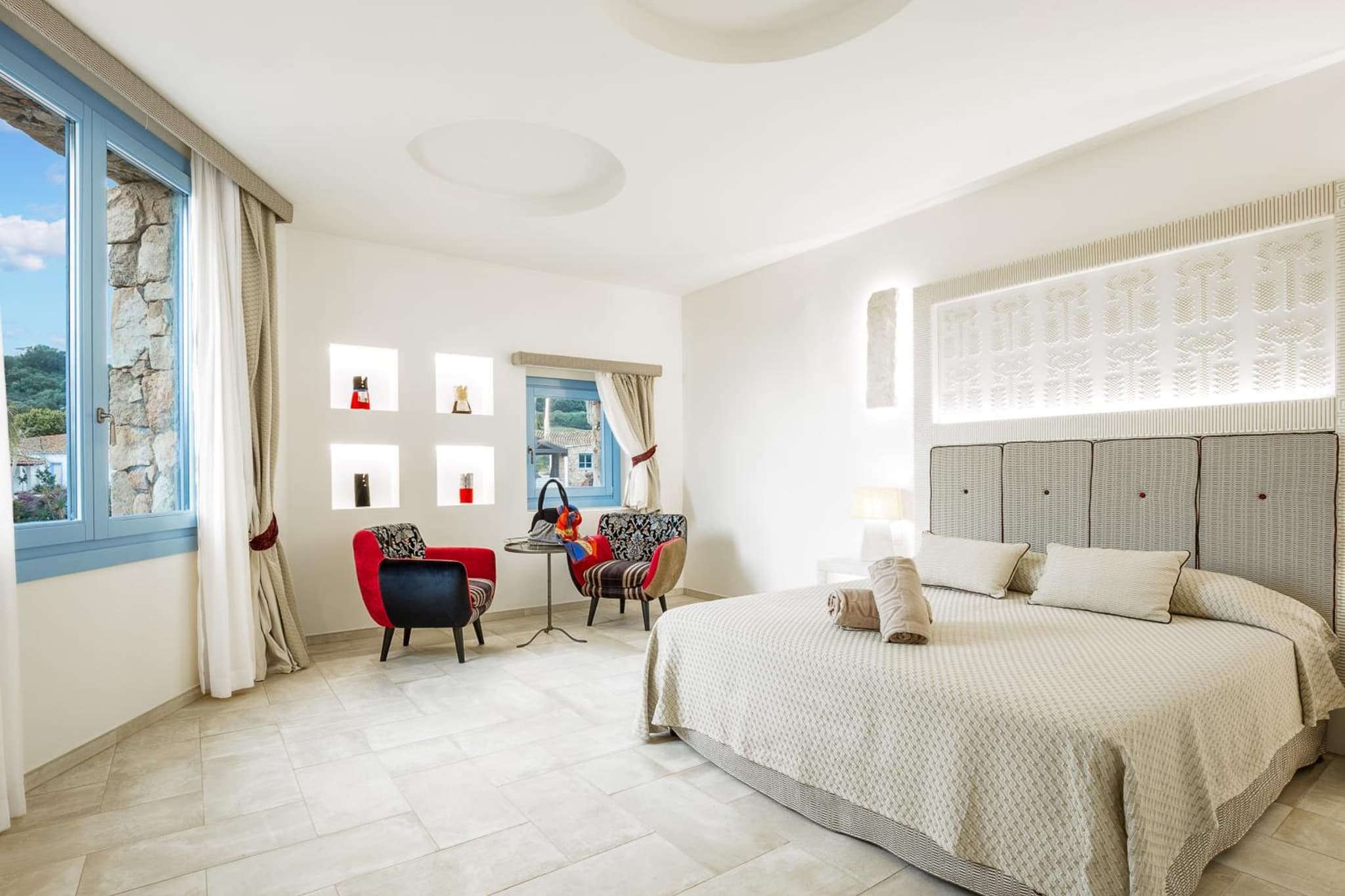Corte Bianca - Adults Only & SPA - Bovis Hotels photo 4