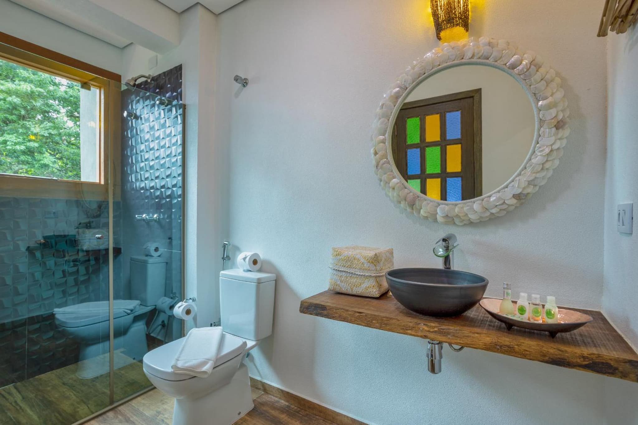 Hotel Vila Kebaya photo 4