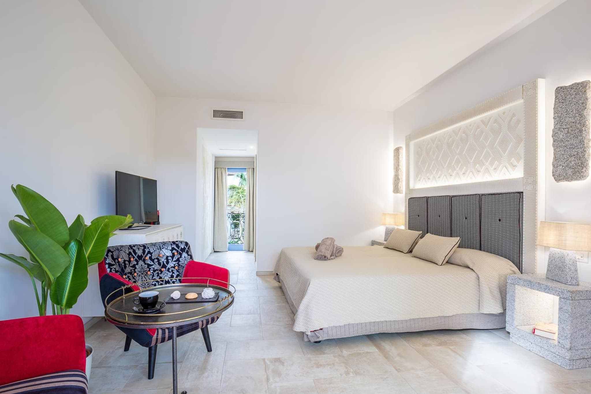 Corte Bianca - Adults Only & SPA - Bovis Hotels photo 9