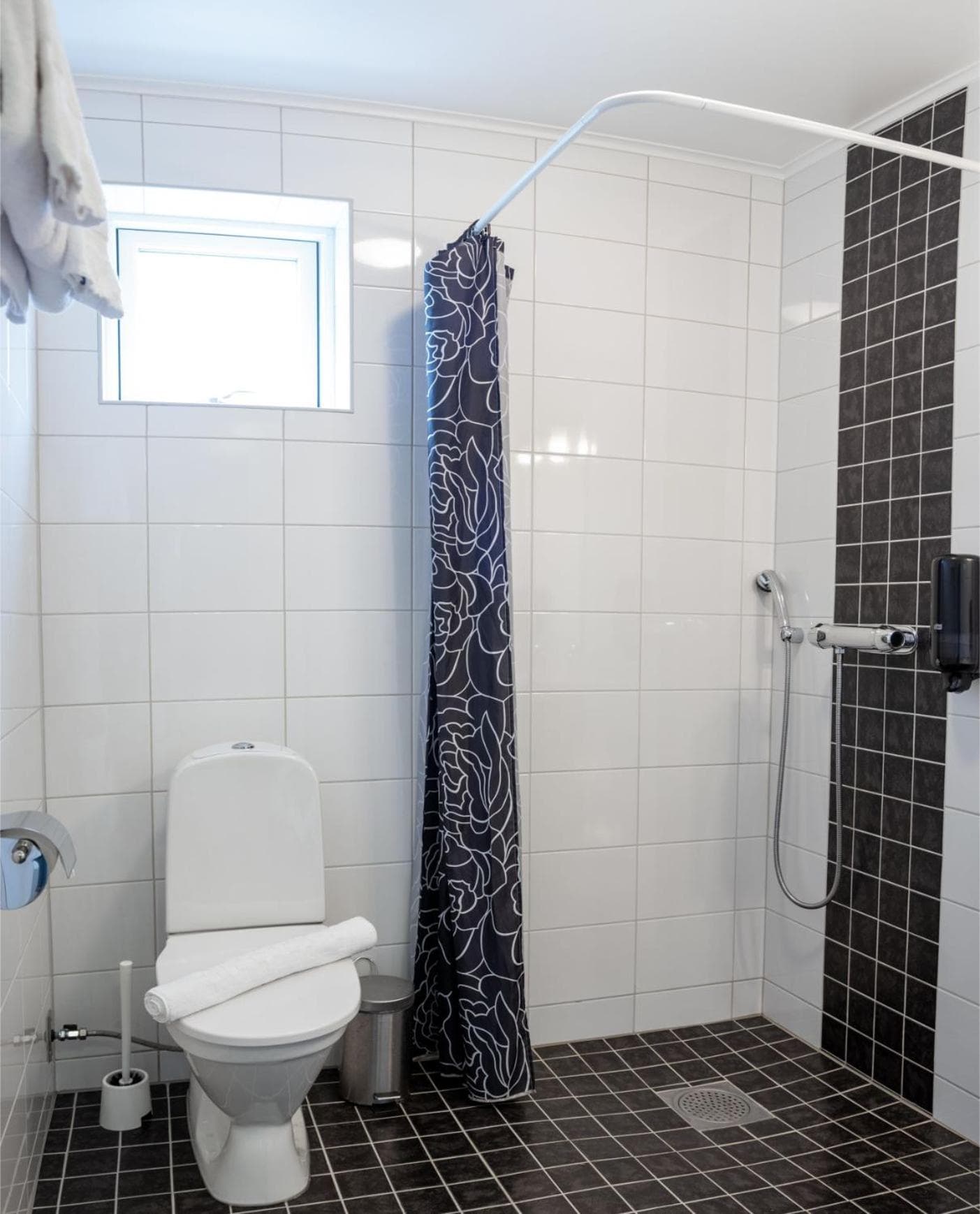 EttSmart Hotell photo 4