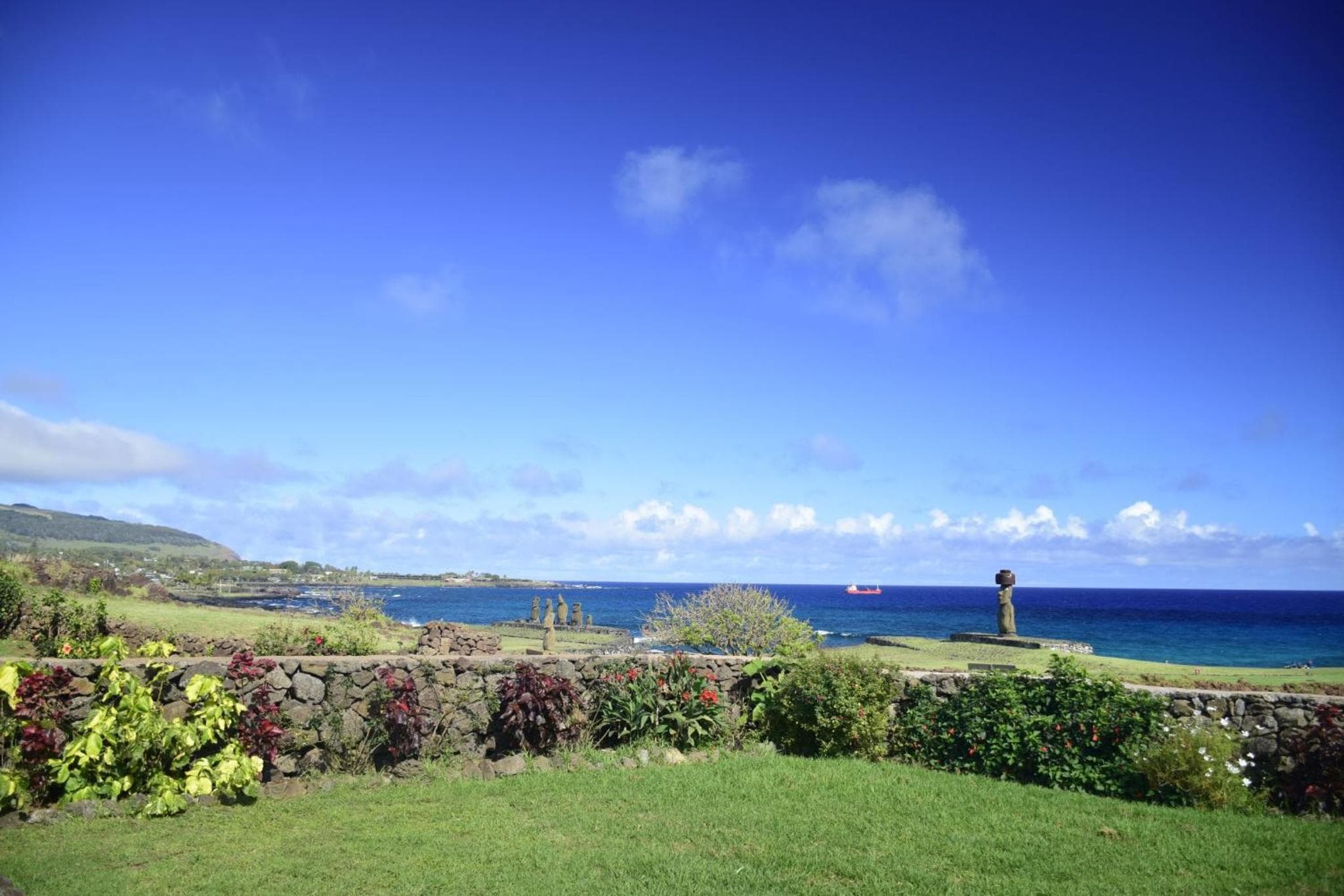 Takarua Lodge photo 7