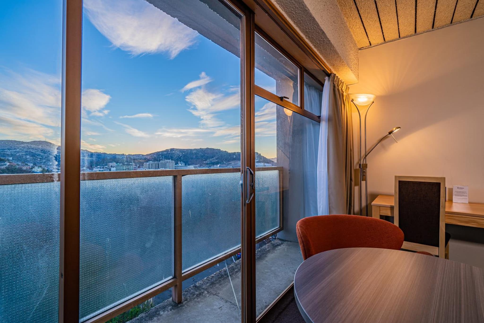 Kingsgate Hotel Dunedin photo 3