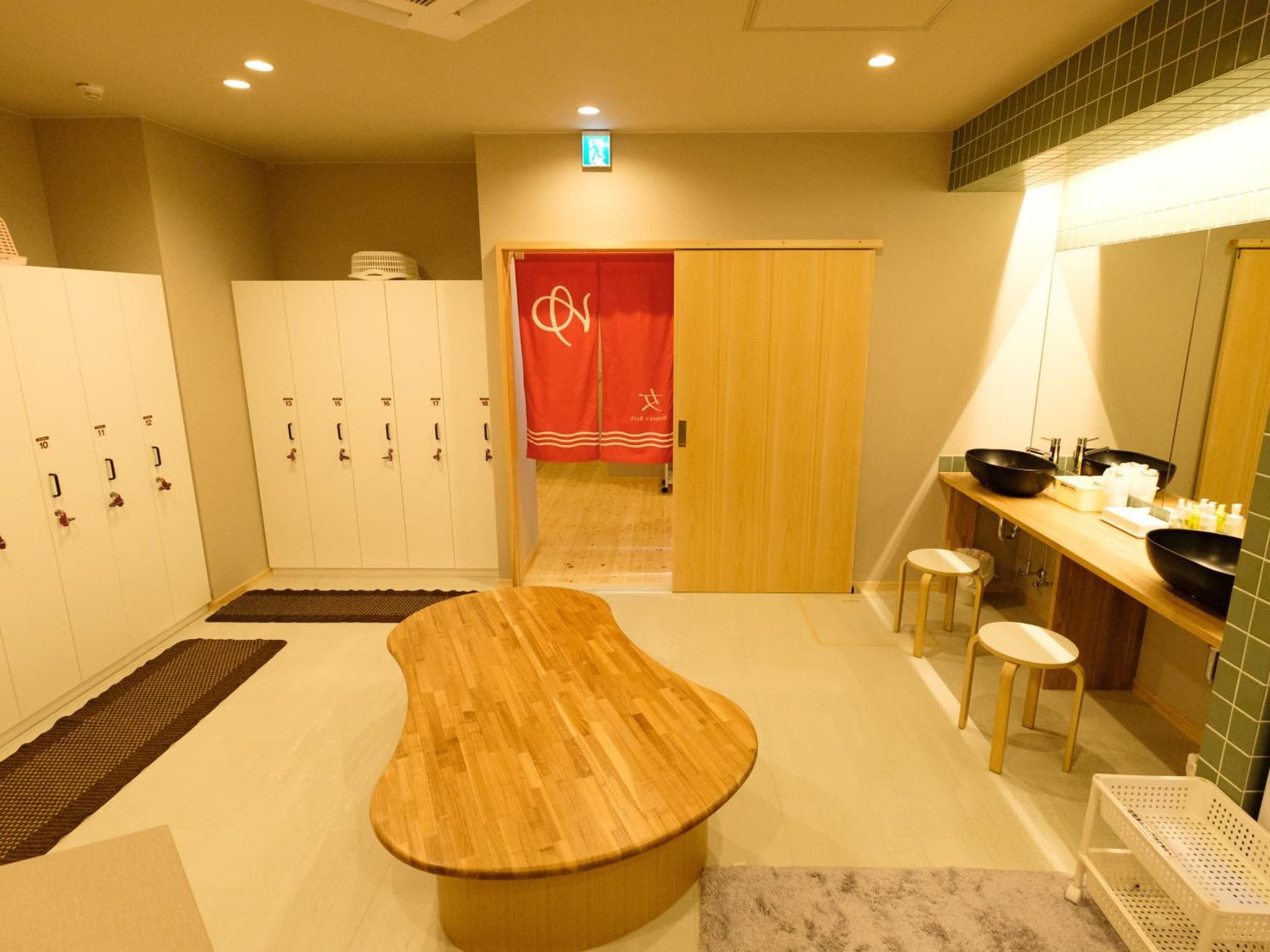 Matsuyama New Grand Hotel photo 7