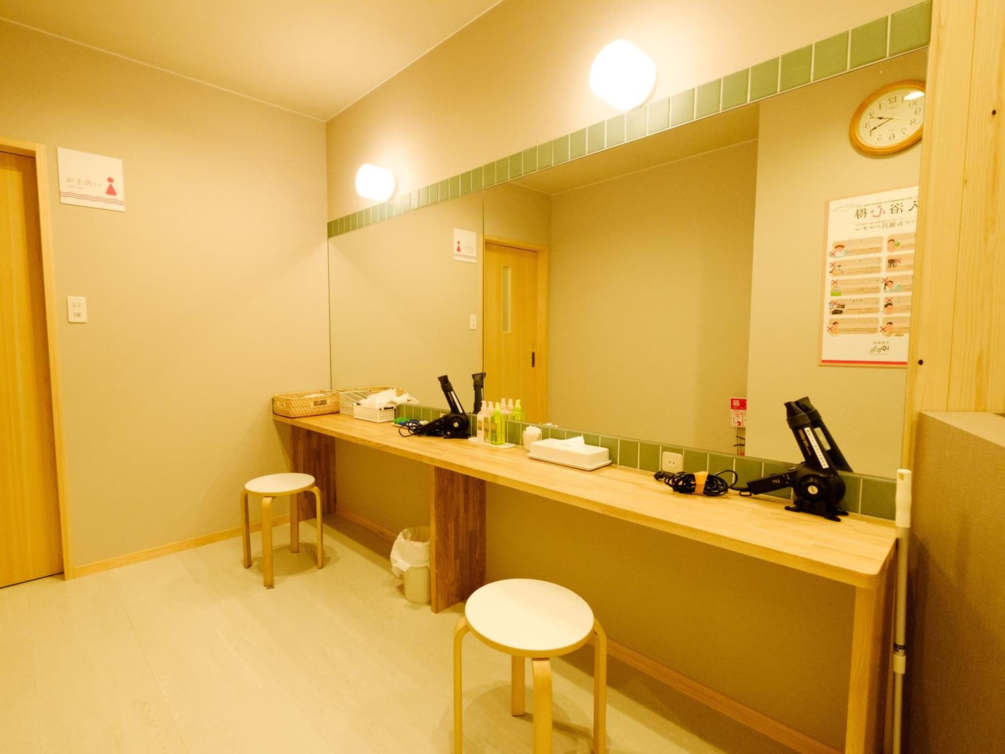 Matsuyama New Grand Hotel photo 2