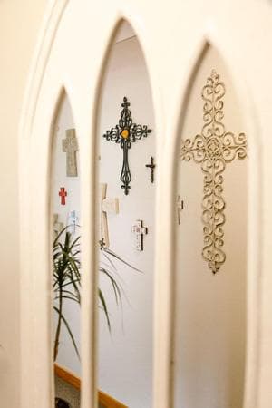 The Nunnery photo 9