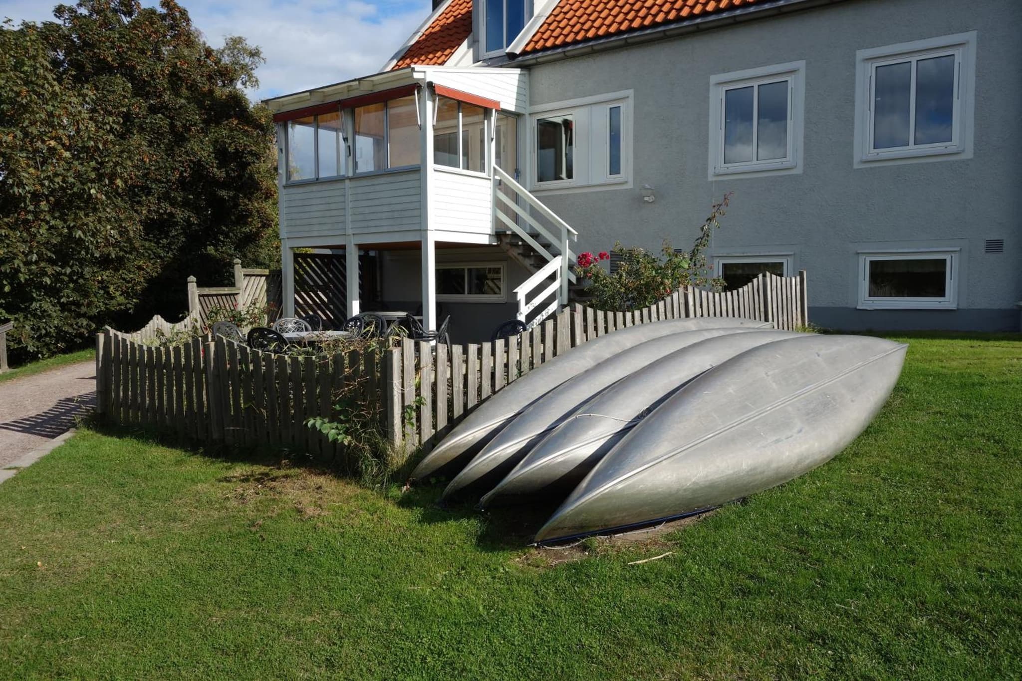 Hotell Svanen photo 9