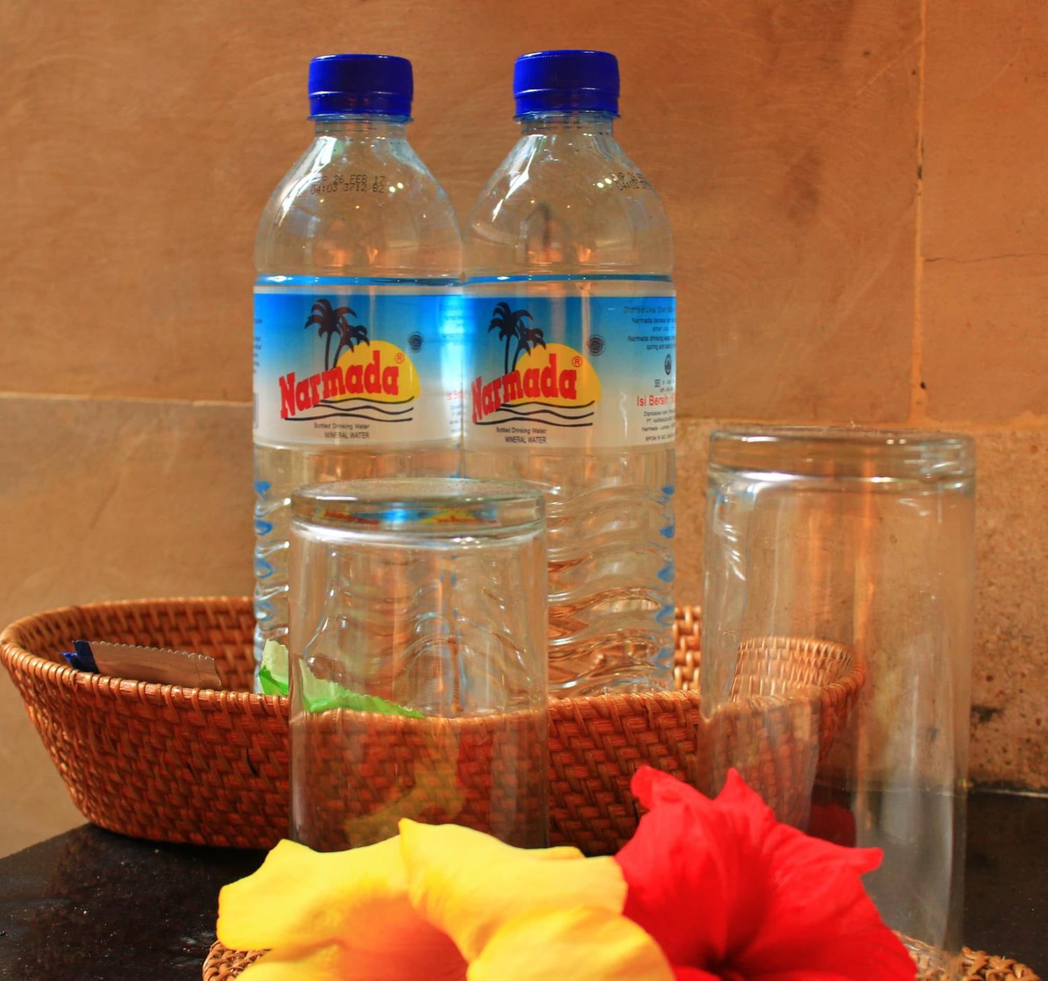 Turtle Beach Hotel photo 9