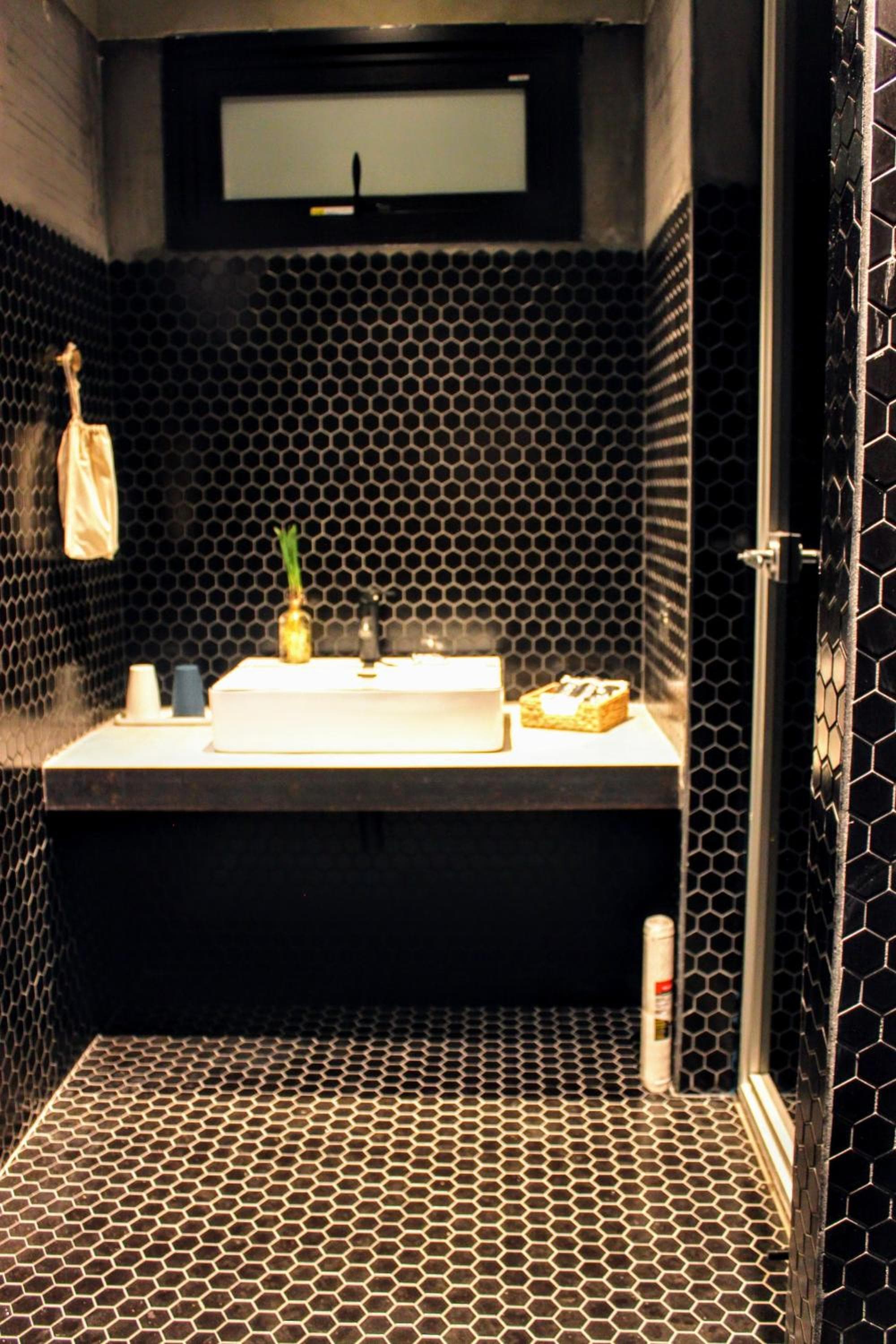 Loft Inn photo 3