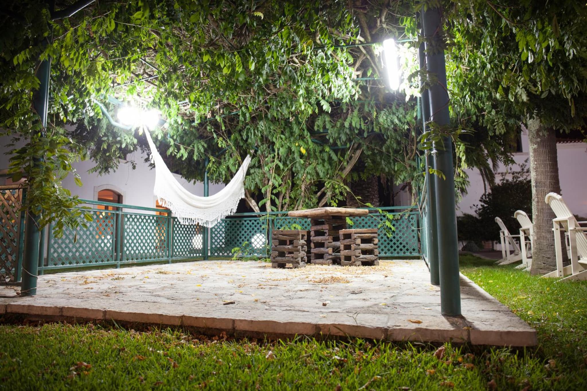 Quinta d'Anta- Hotel Rural photo 5