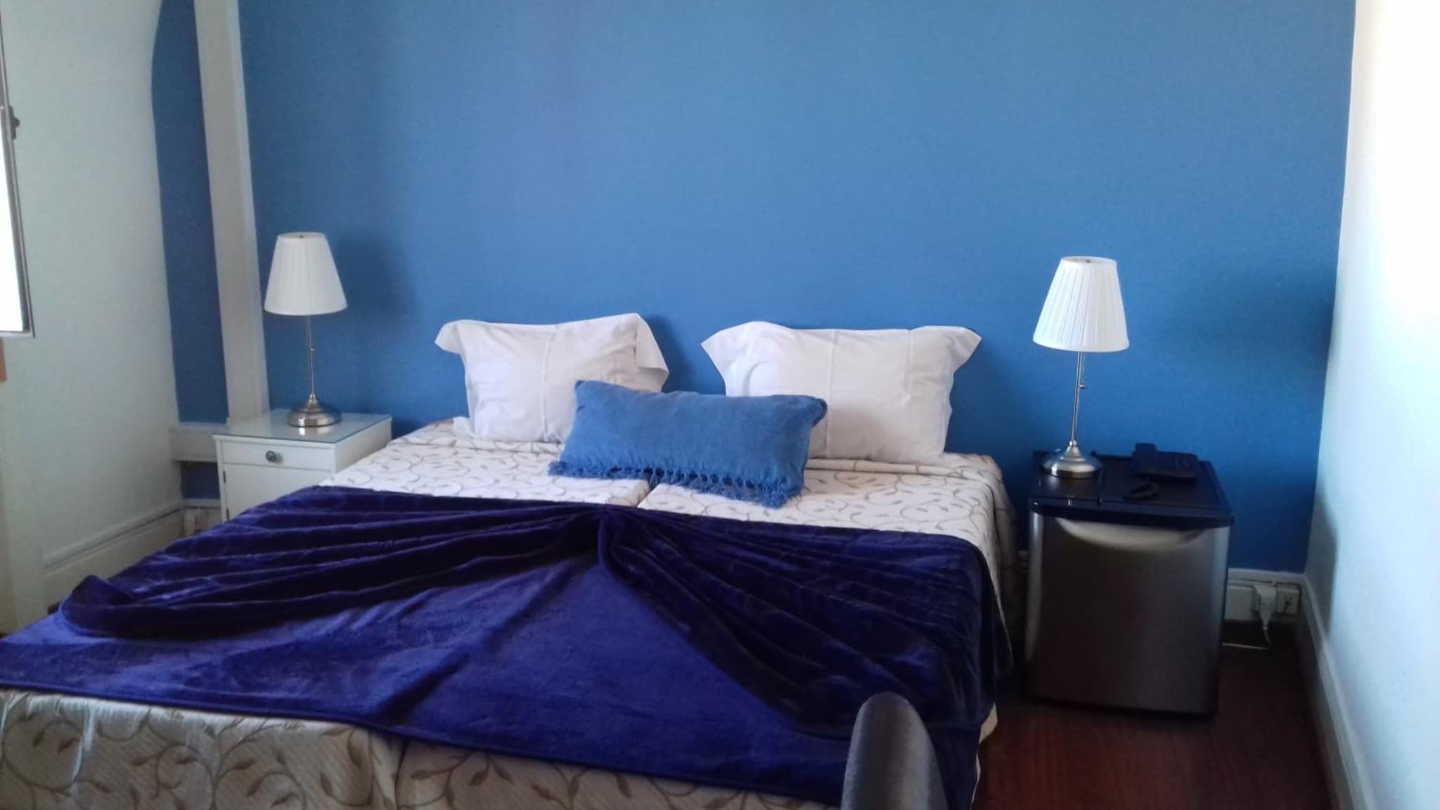 Hotel Paulista photo 3