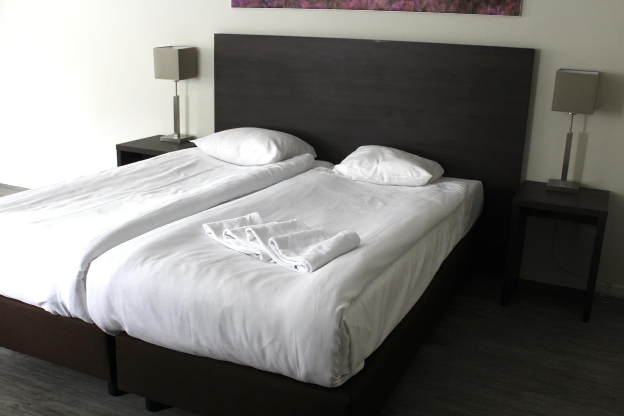 Fletcher Hotel Landgoed Avegoor photo 6