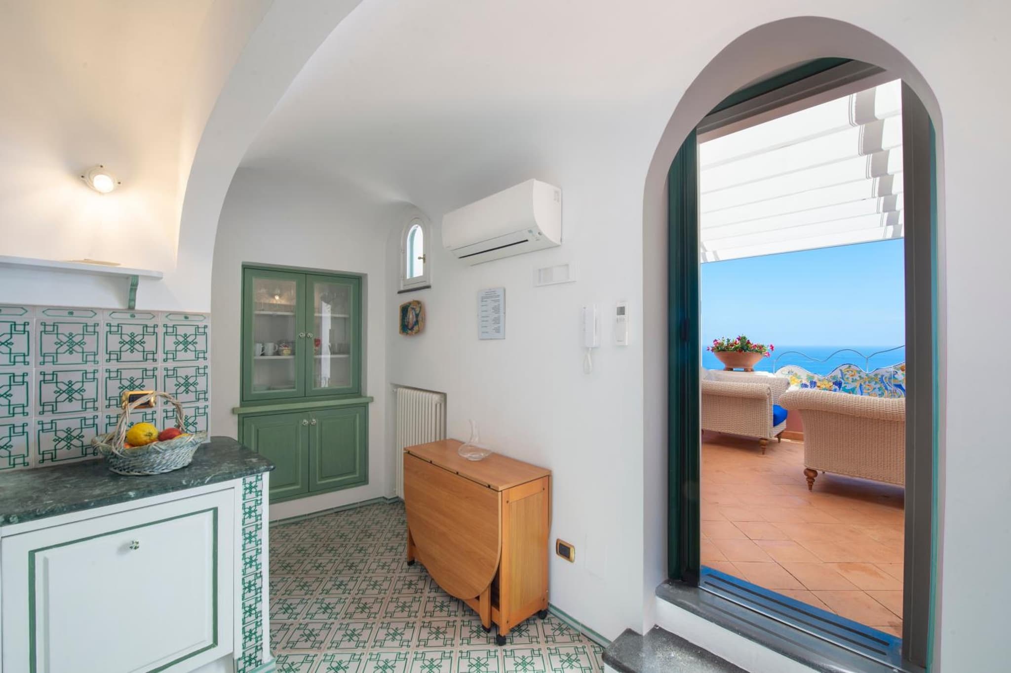 Palazzo Rocco Villa Sunshining in Love photo 4
