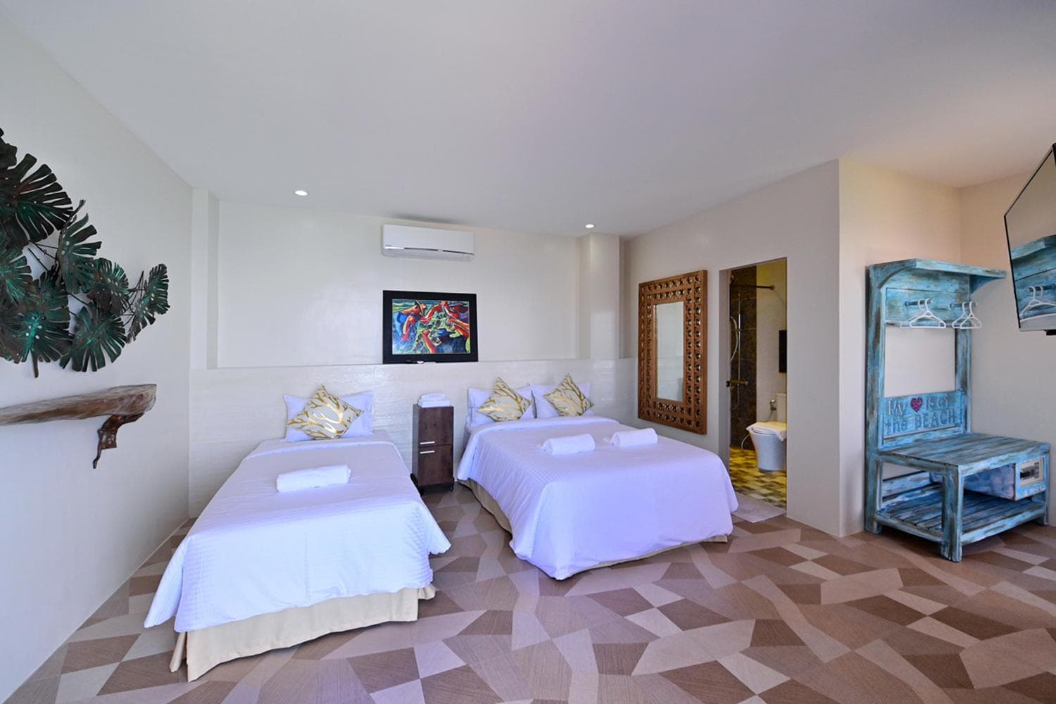 Oslob Whale Shark Resort photo 8