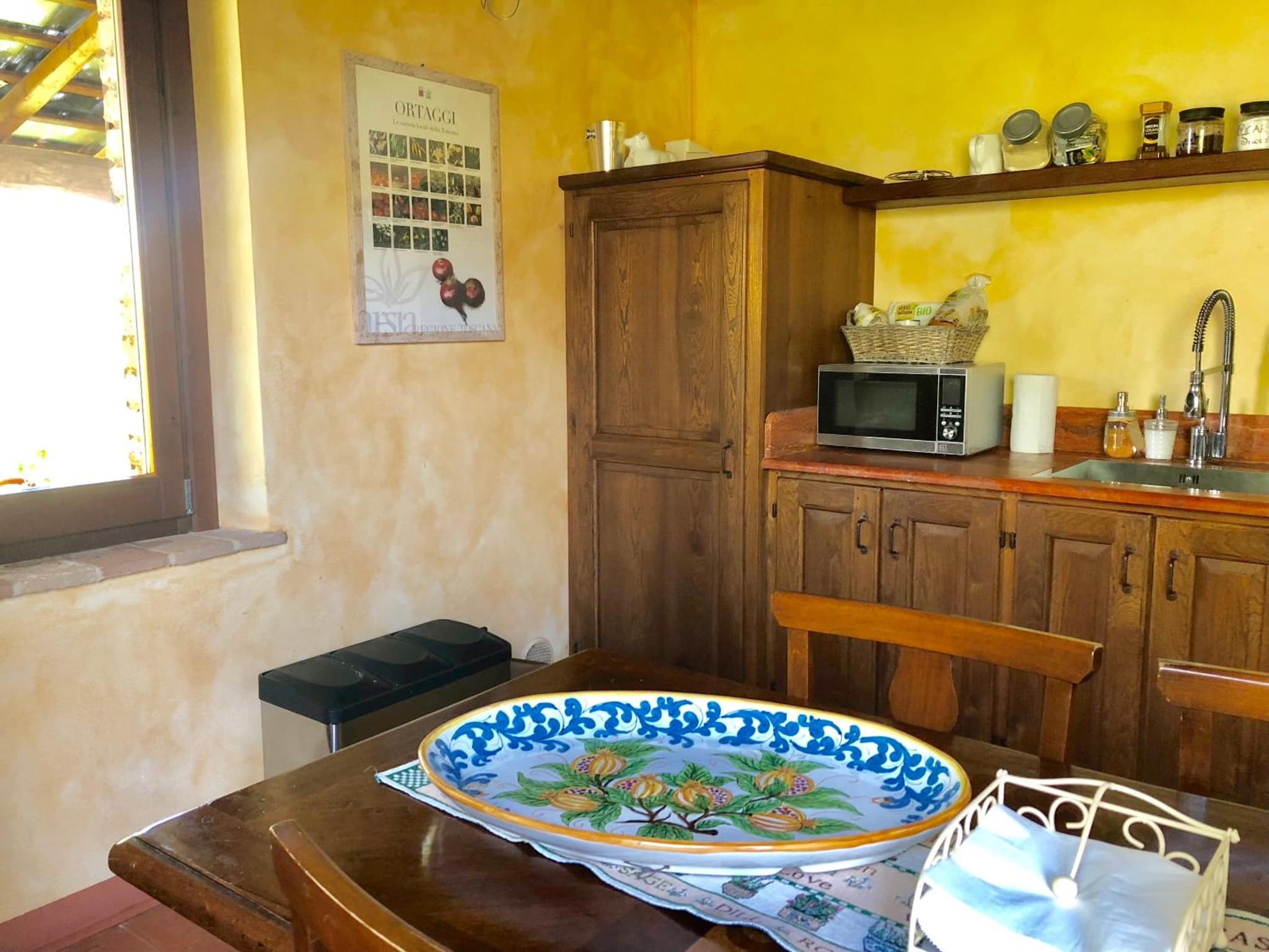 Tartagli Authentic Villa with Pool - a Fontanaro Property photo 5