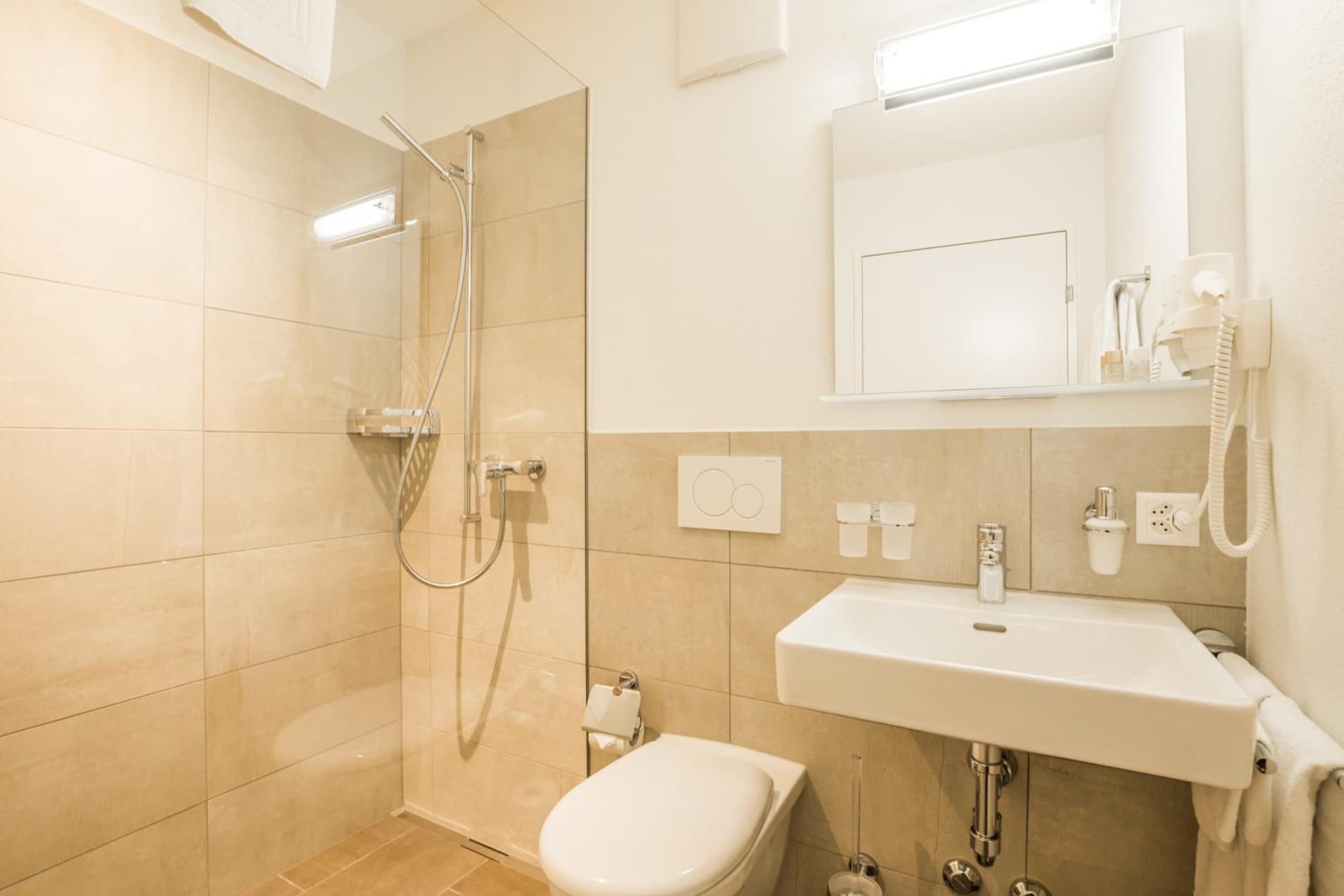 Berghotel Schonhalden photo 5