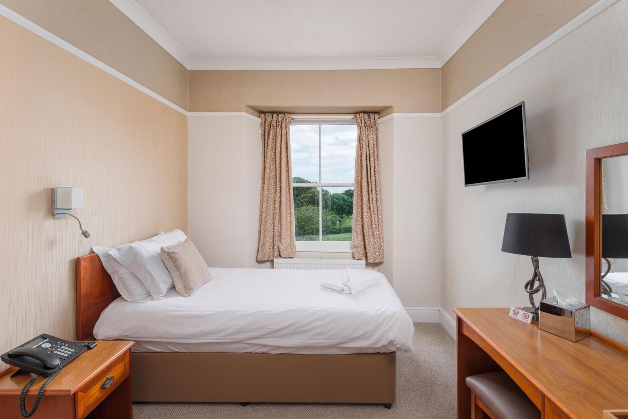 Invicta Hotel Plymouth photo 8