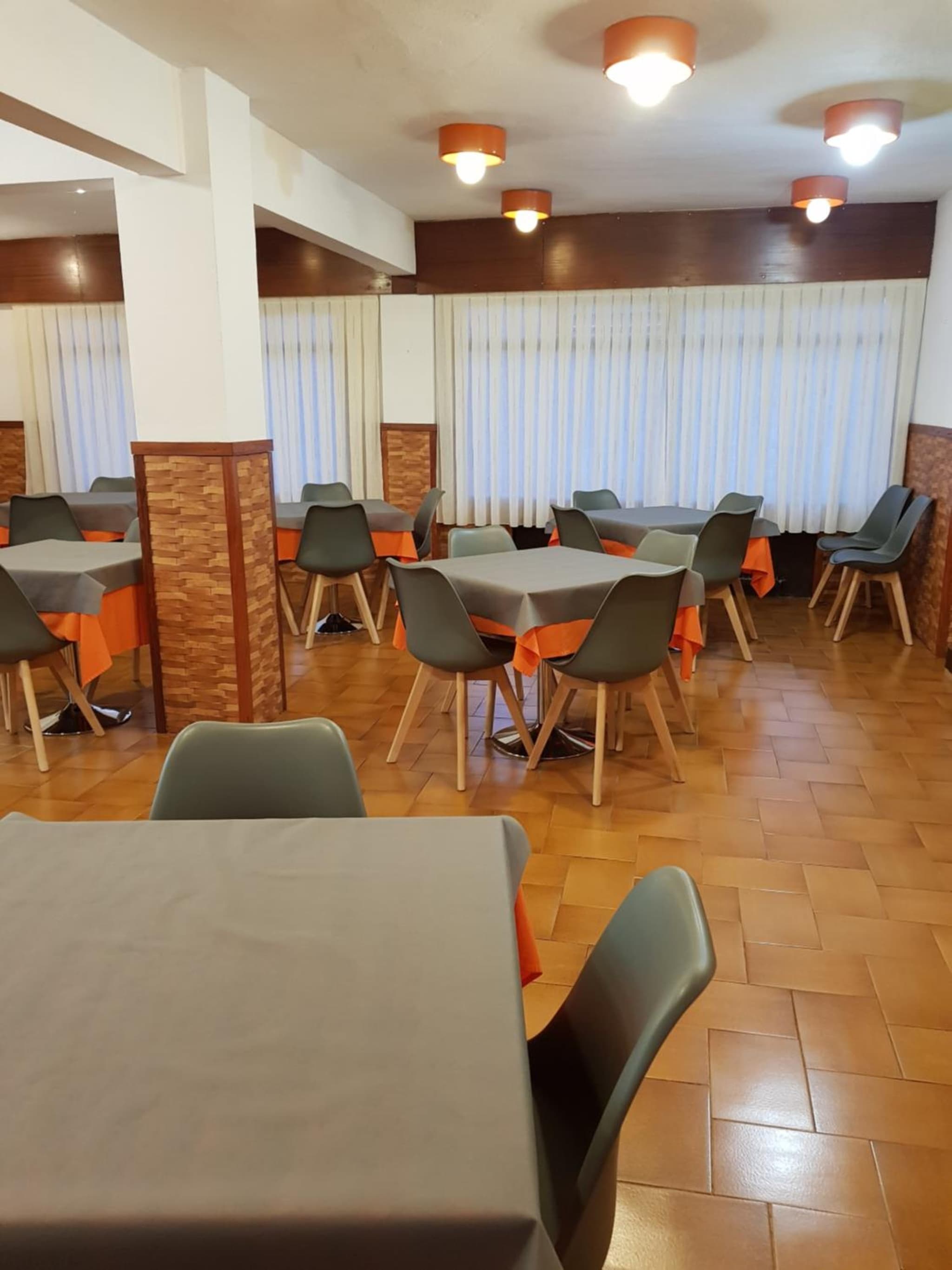 Hostal Rosi photo 3