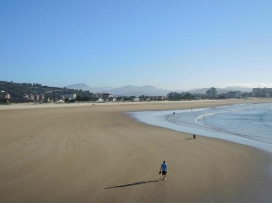Hostal Rosi photo 7