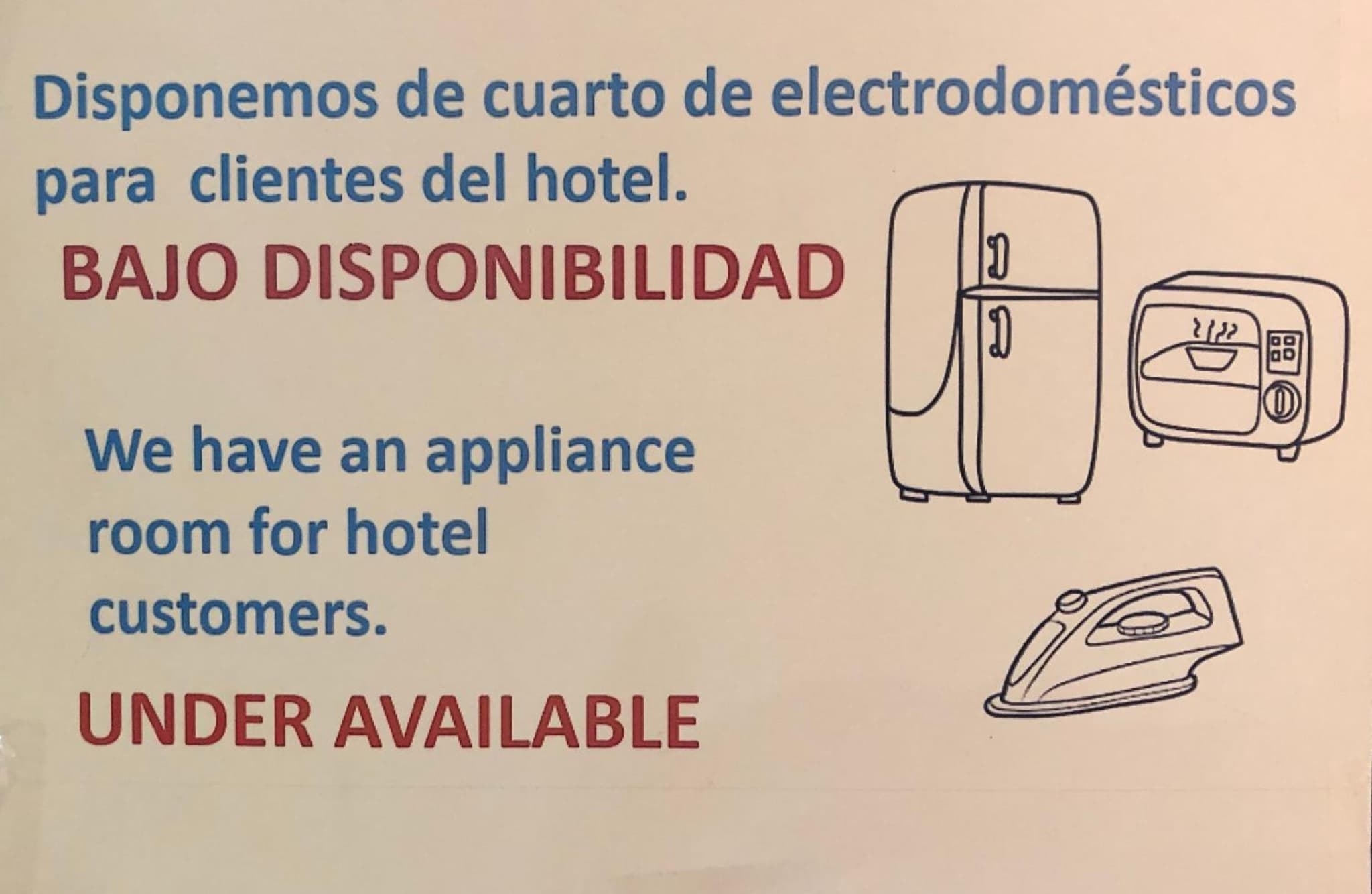 Hotel Nova Centro photo 5