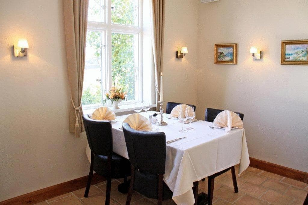 Højmølle Kro photo 7