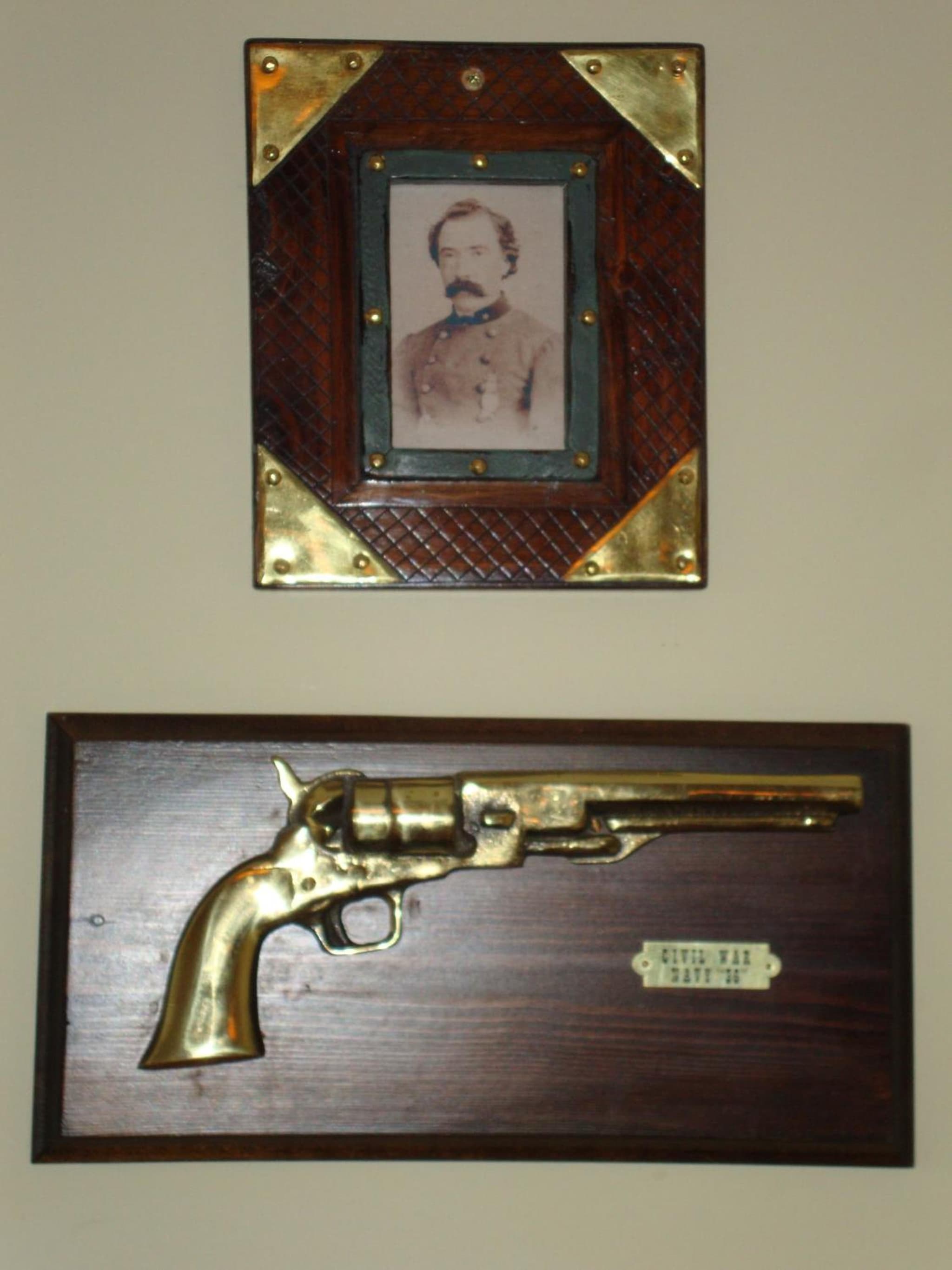 Ard Ri House Hotel photo 4
