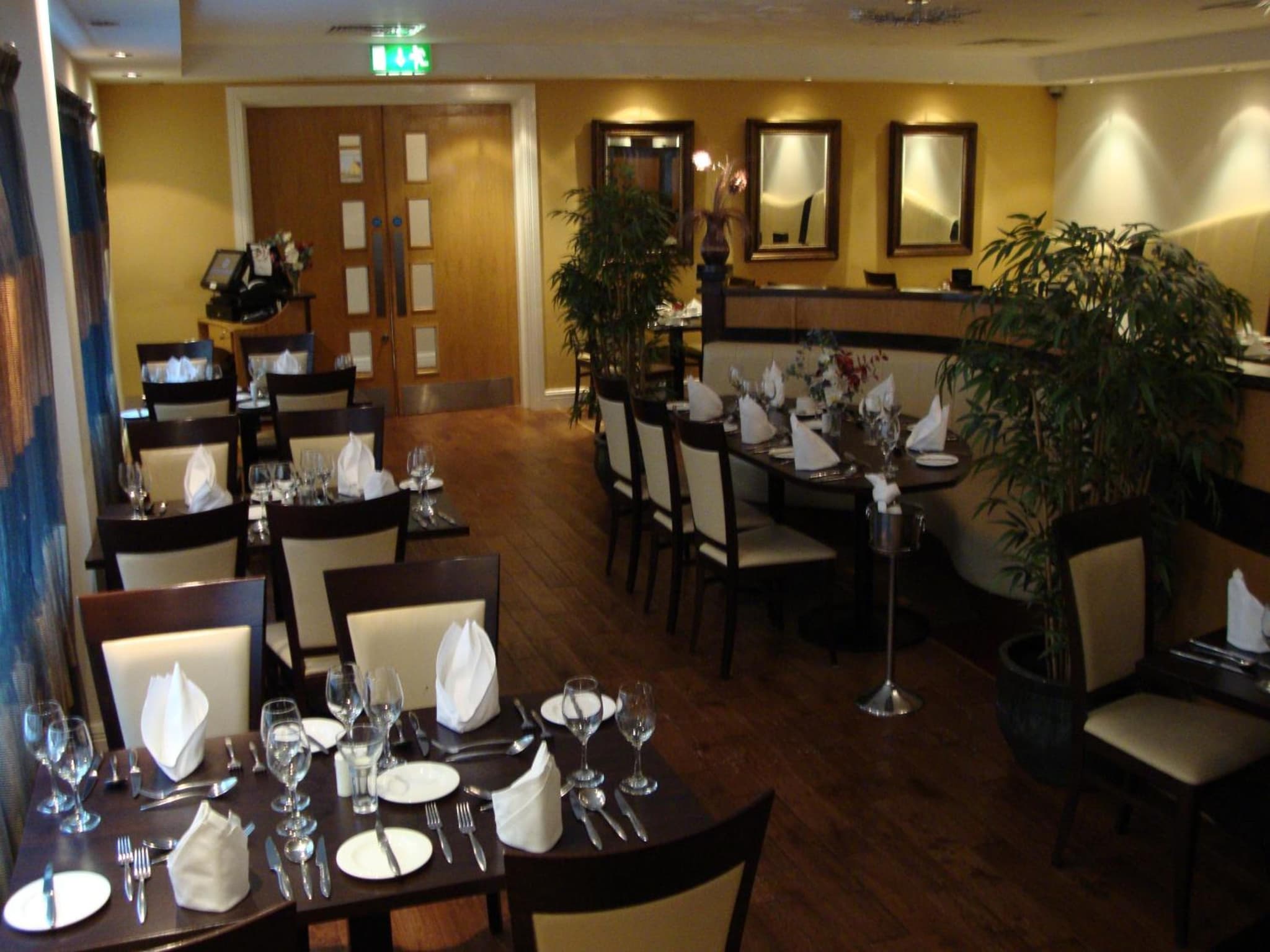 Ard Ri House Hotel photo 5