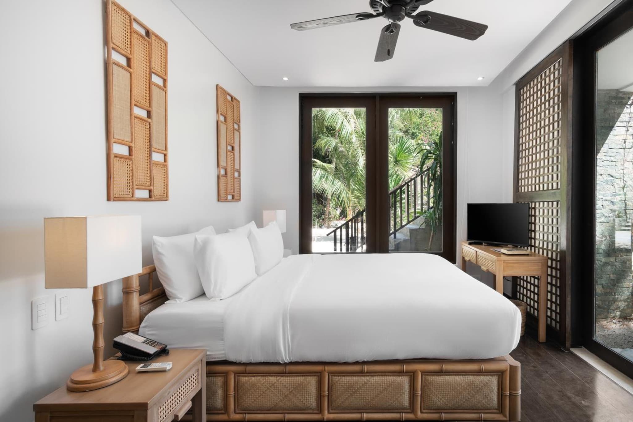 El Nido Resorts Miniloc Island photo 4