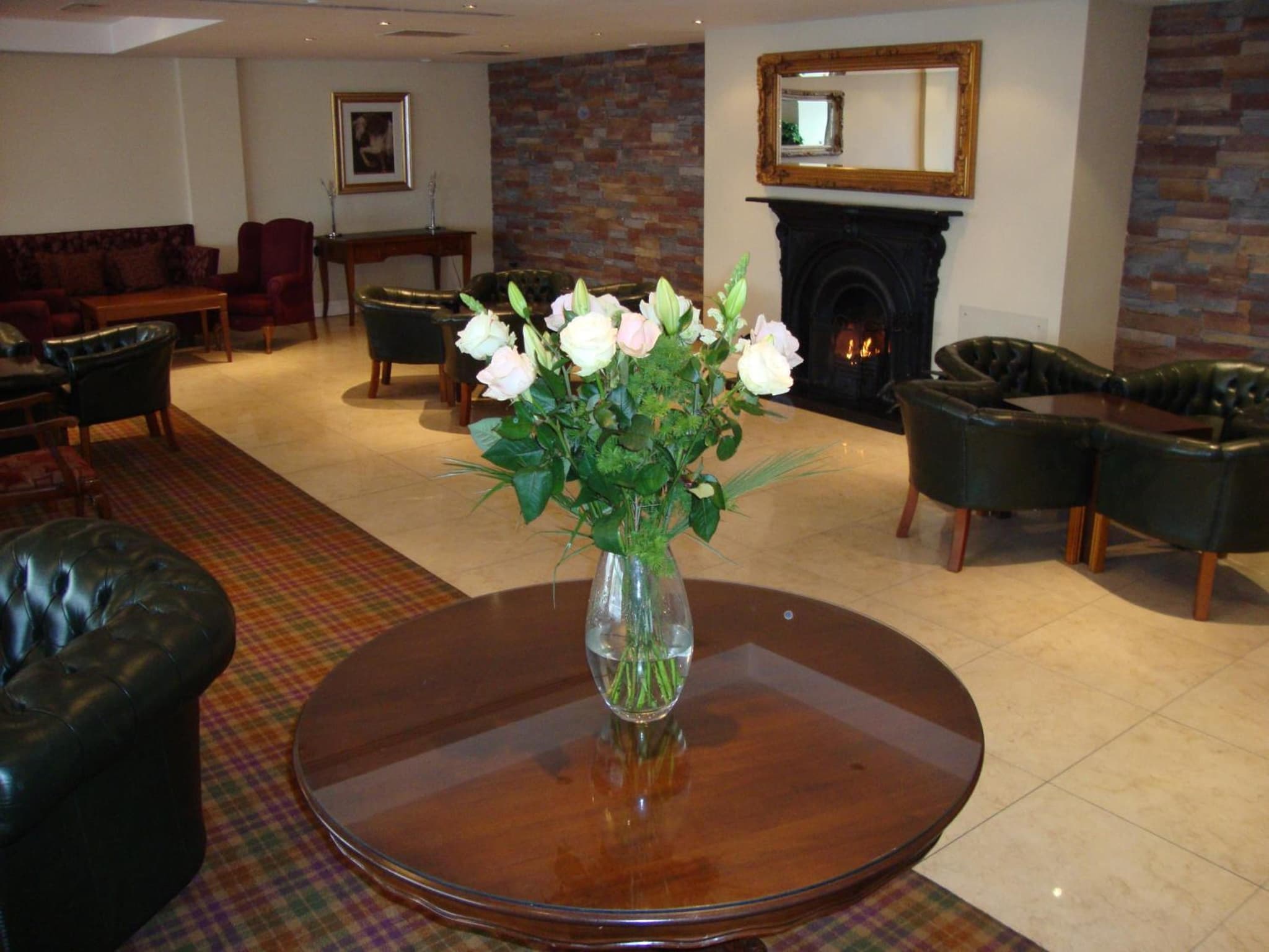 Ard Ri House Hotel photo 3