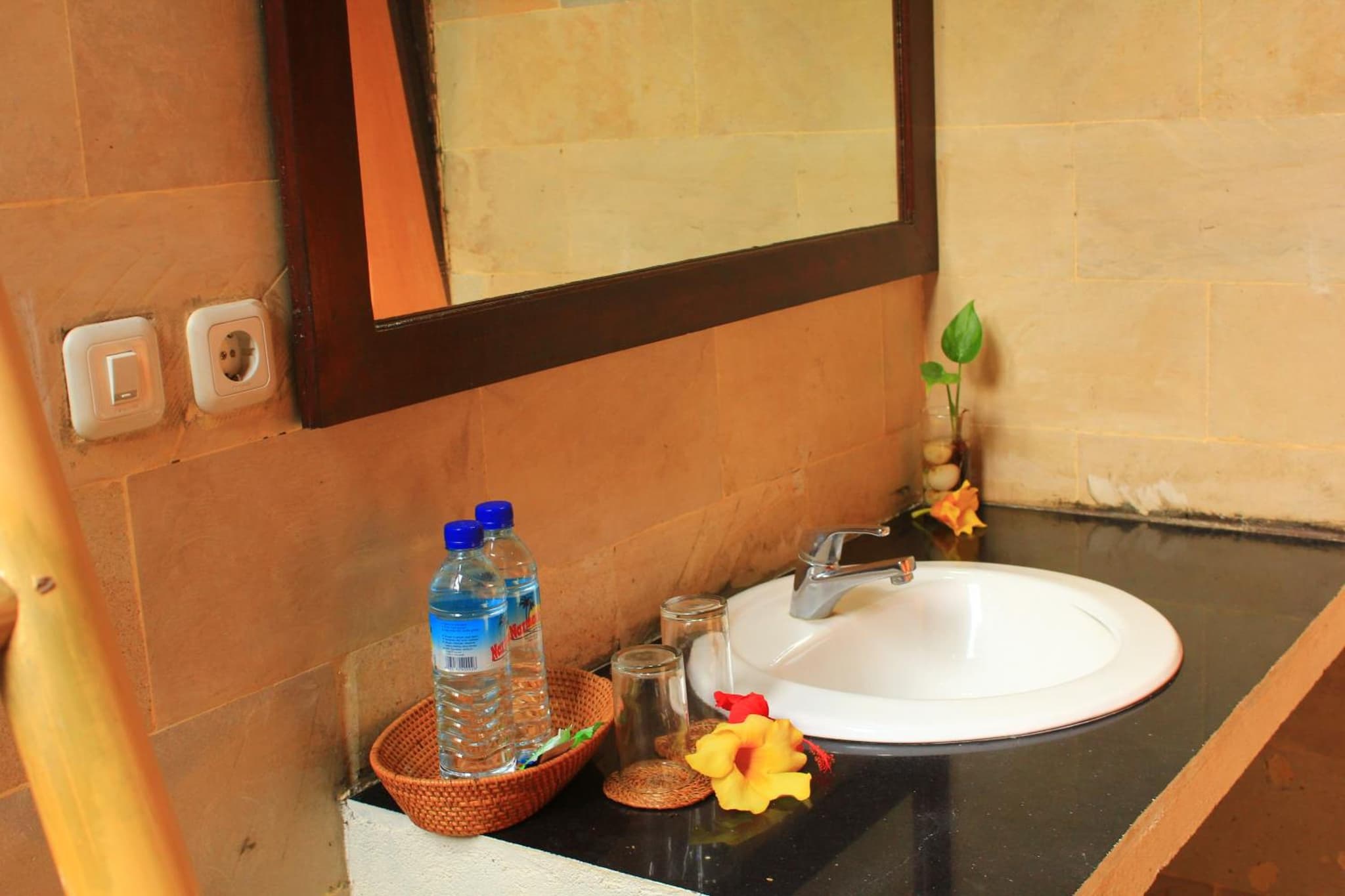 Turtle Beach Hotel photo 2