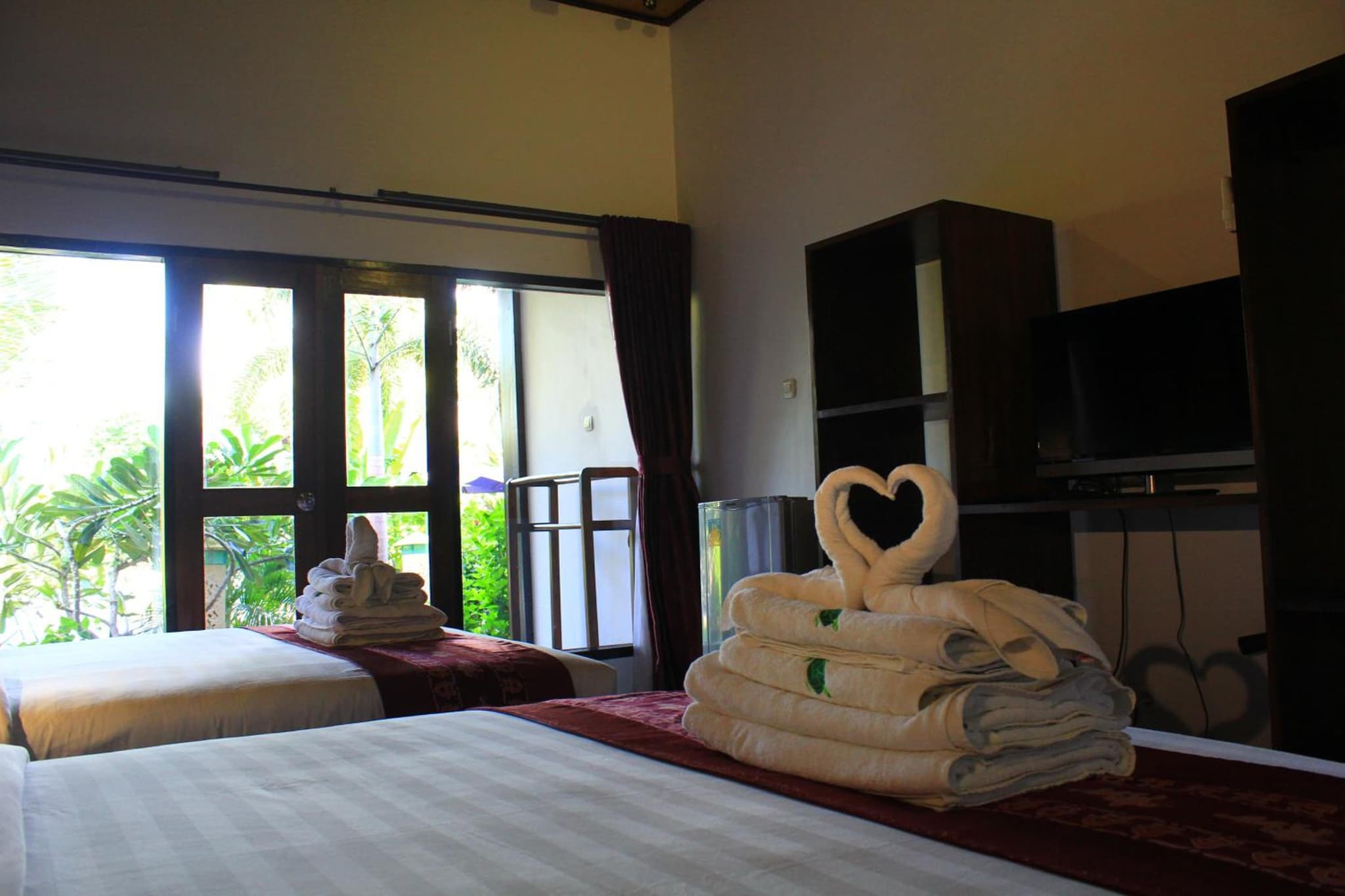 Turtle Beach Hotel photo 7
